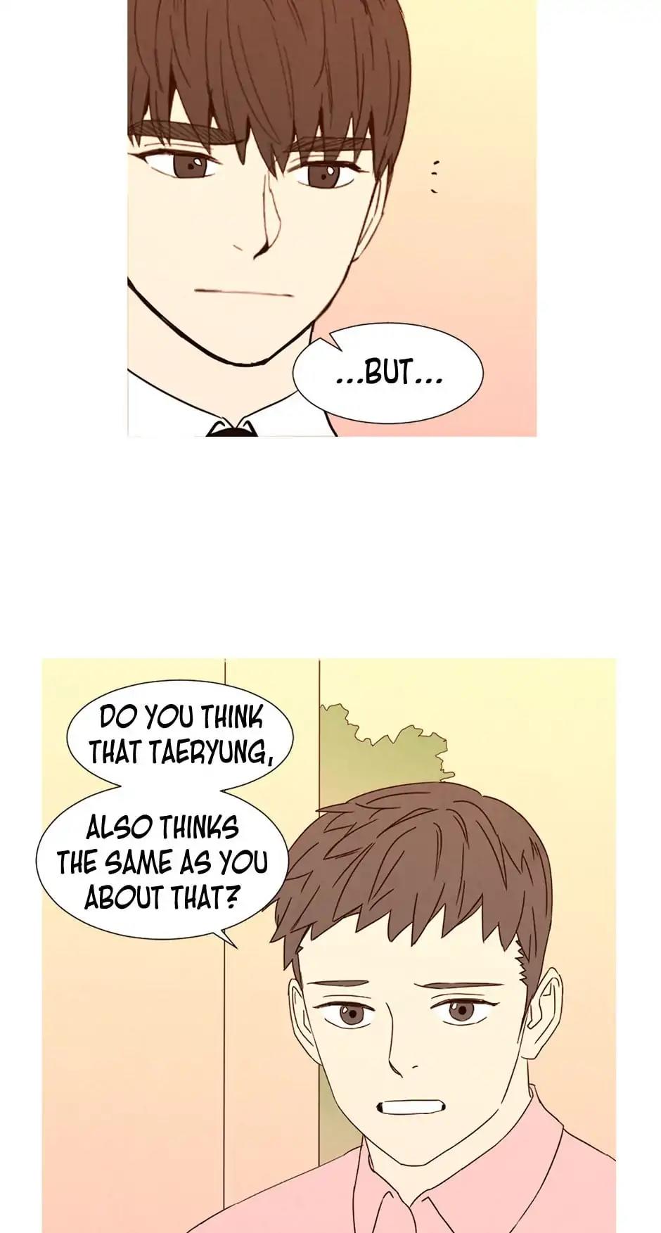 Woman's Best Friend Manhwa - Chapter 98 Page 8