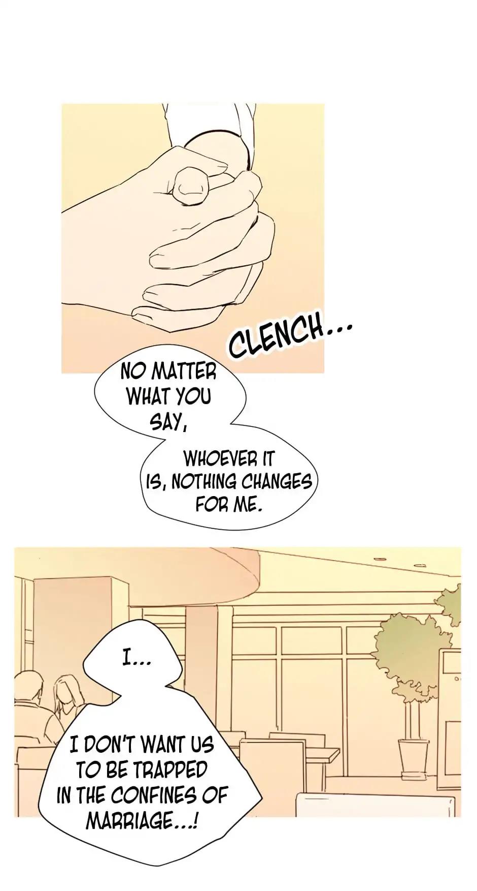 Woman's Best Friend Manhwa - Chapter 98 Page 10