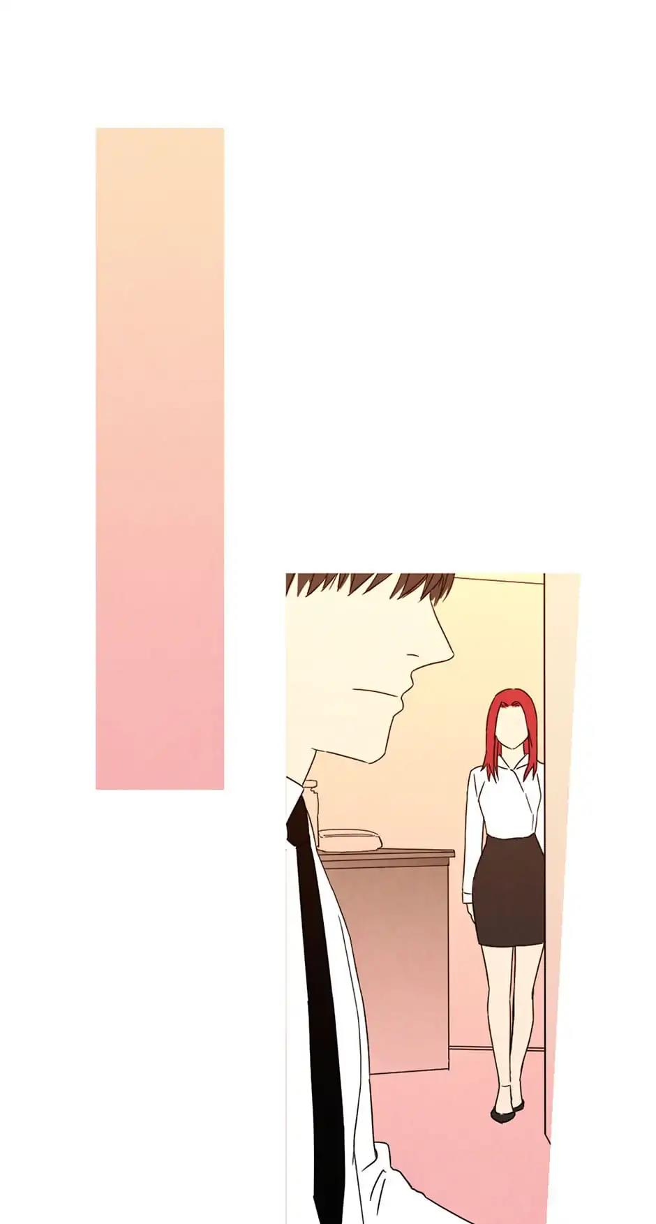 Woman's Best Friend Manhwa - Chapter 98 Page 11