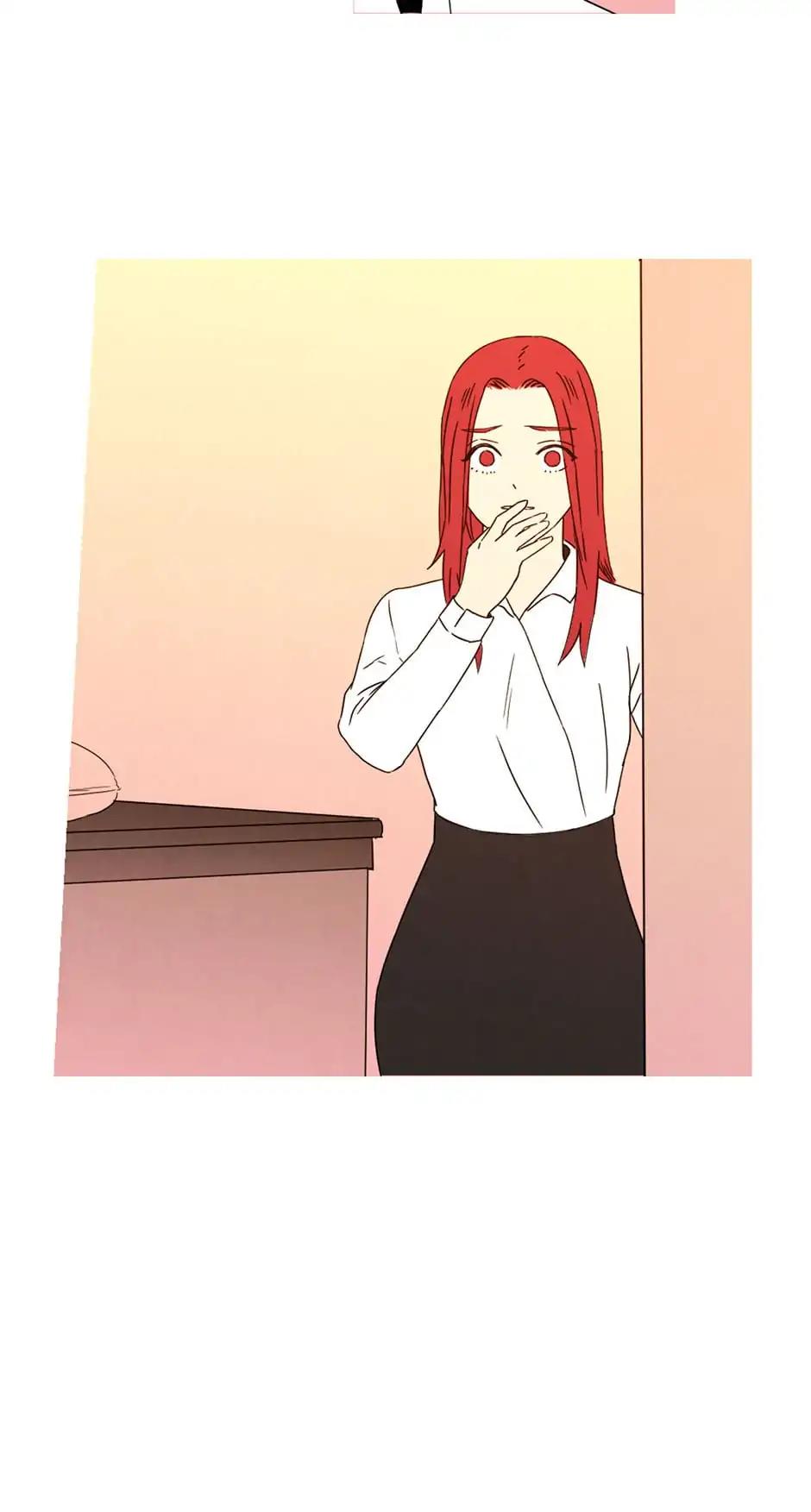 Woman's Best Friend Manhwa - Chapter 98 Page 12