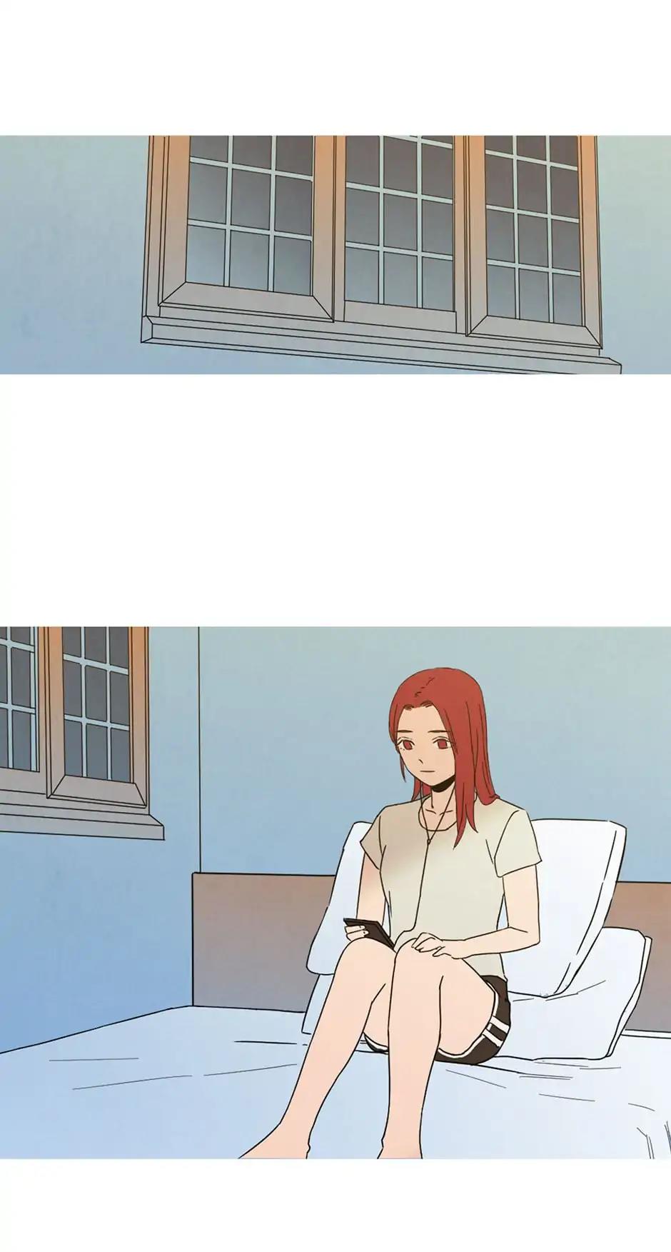 Woman's Best Friend Manhwa - Chapter 98 Page 14