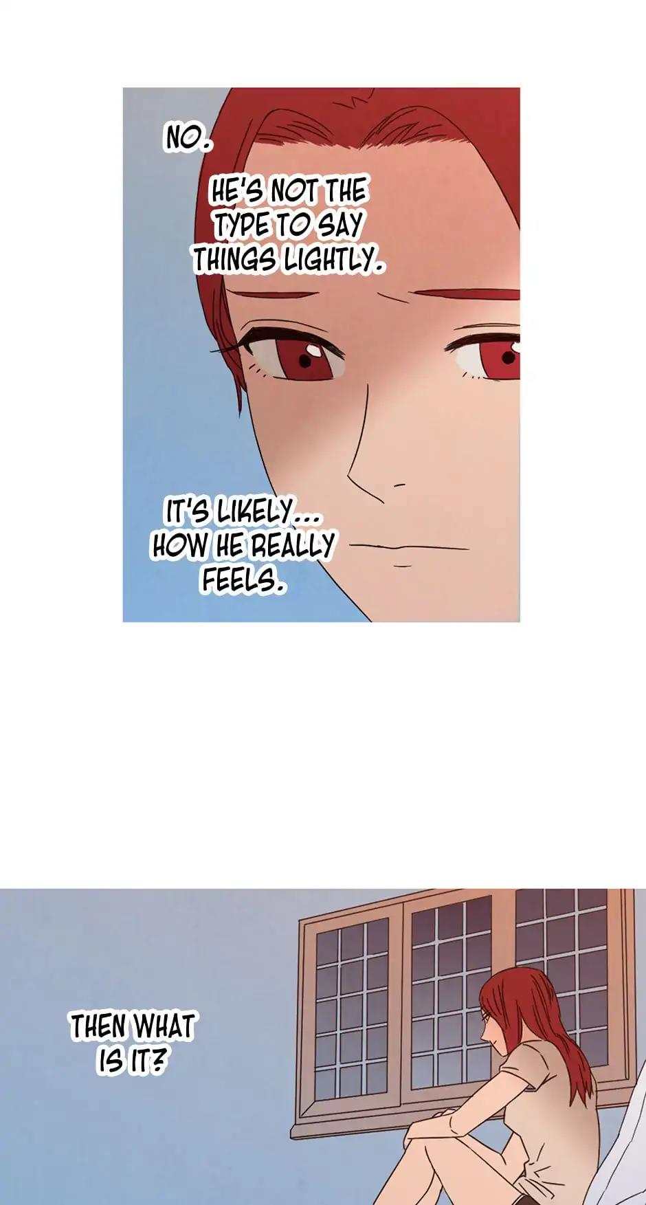 Woman's Best Friend Manhwa - Chapter 98 Page 23