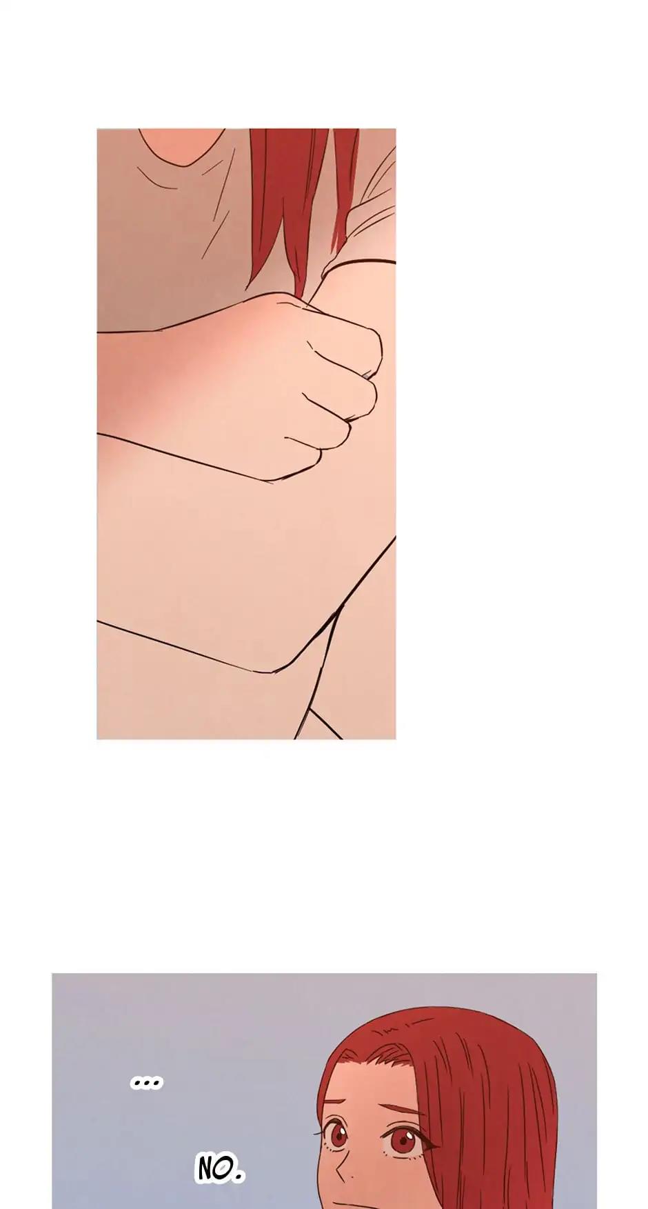 Woman's Best Friend Manhwa - Chapter 98 Page 26