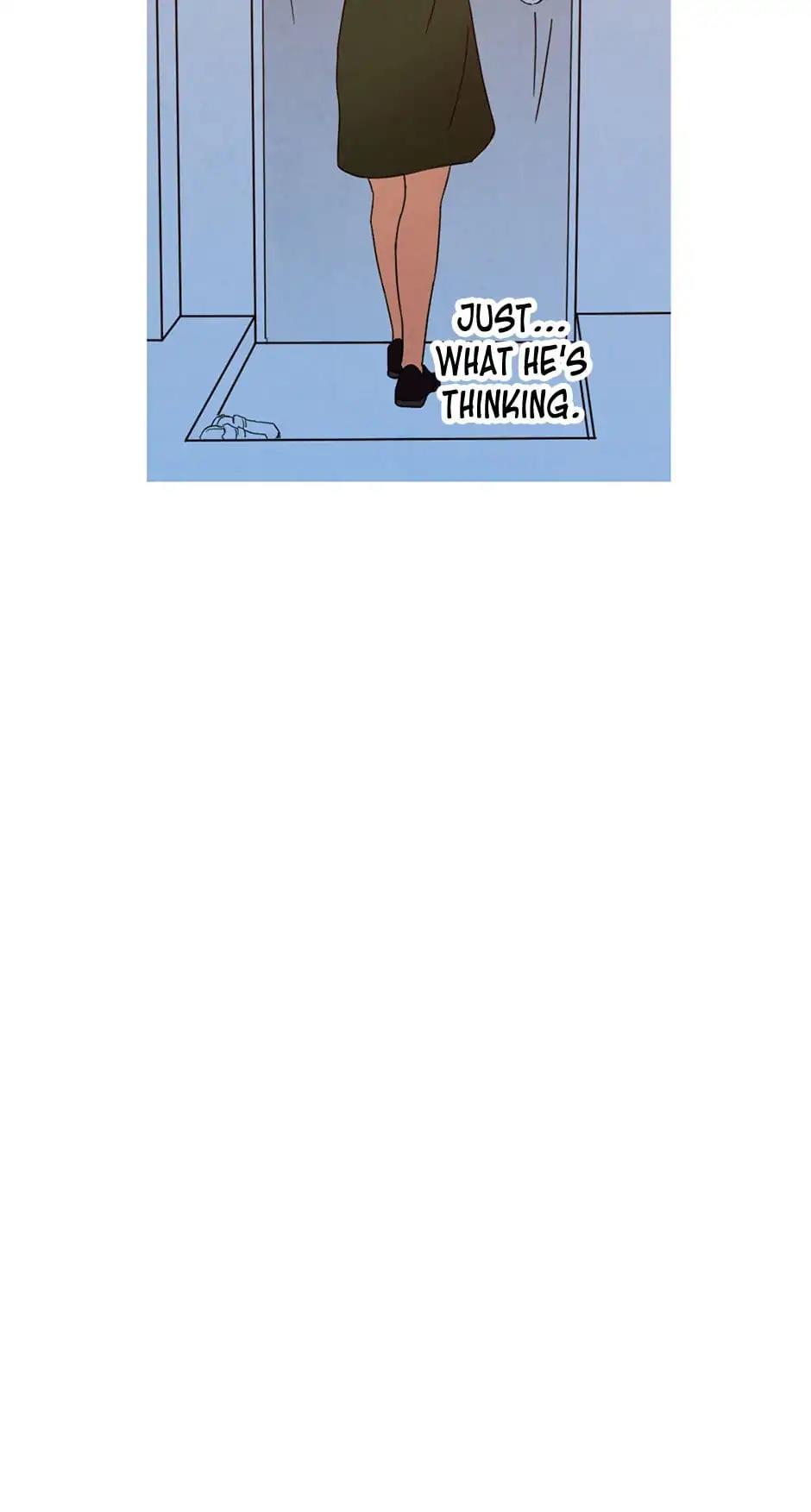 Woman's Best Friend Manhwa - Chapter 98 Page 28