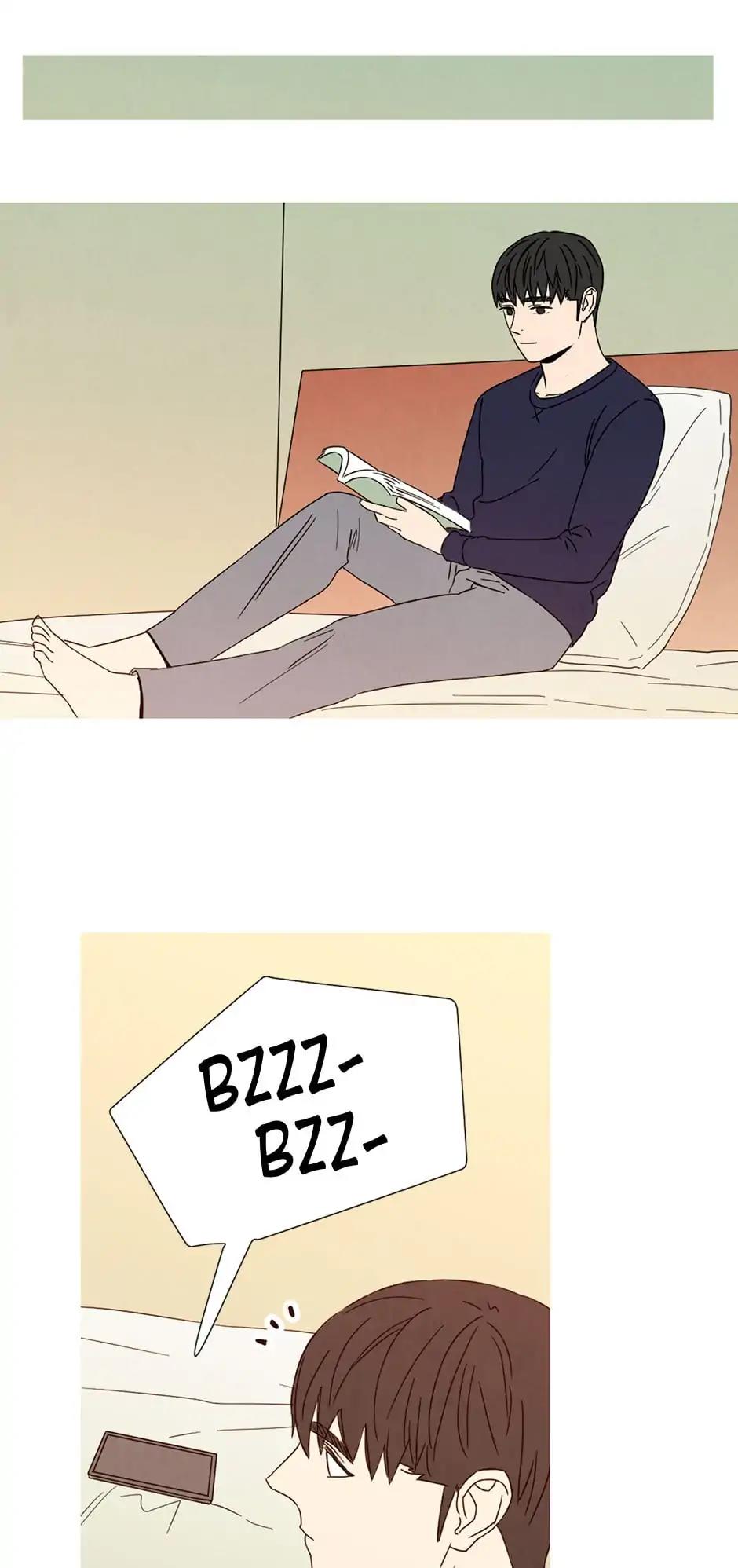 Woman's Best Friend Manhwa - Chapter 98 Page 29