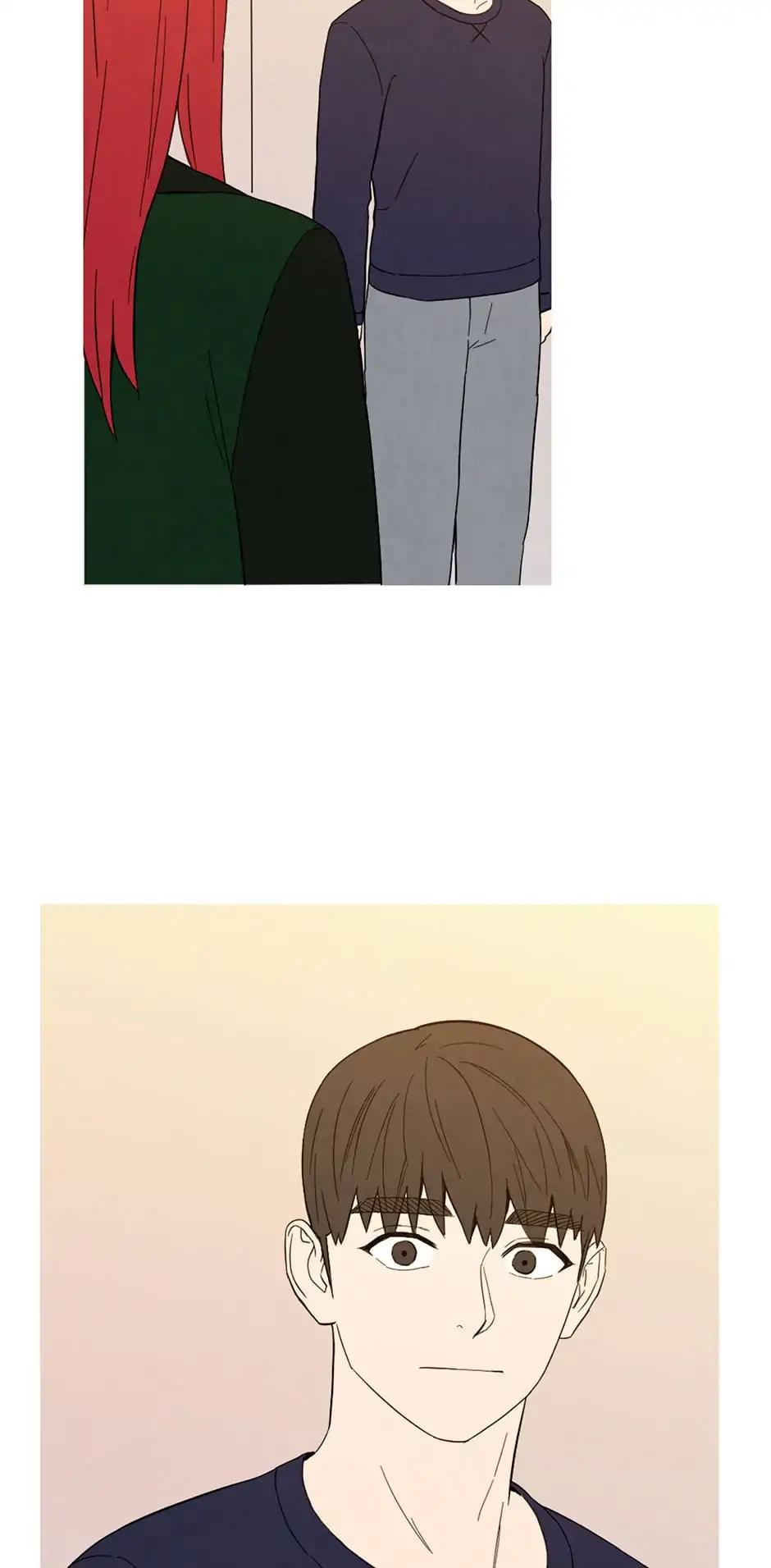 Woman's Best Friend Manhwa - Chapter 98 Page 35