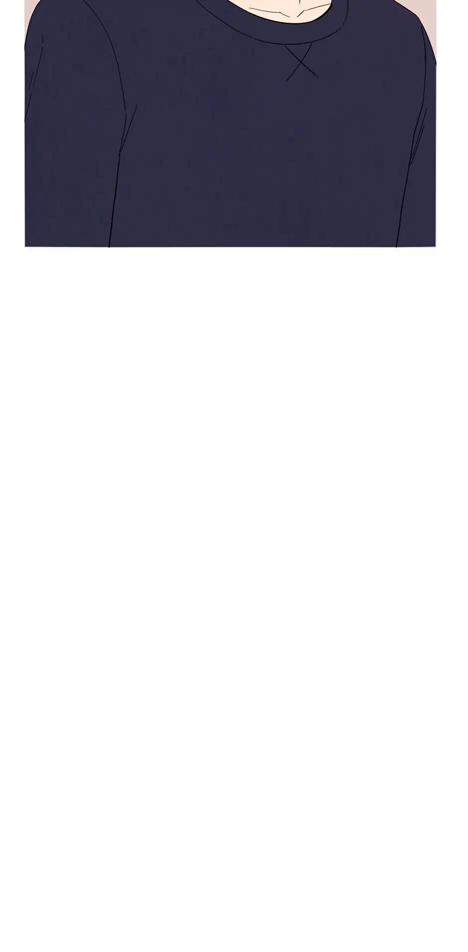 Woman's Best Friend Manhwa - Chapter 98 Page 36