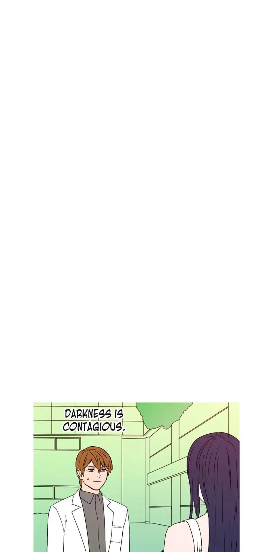 Woman's Best Friend Manhwa - Chapter 93 Page 0