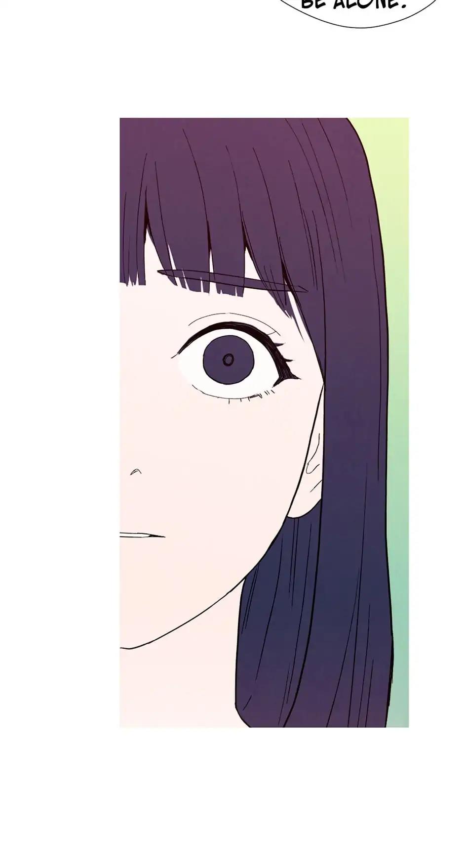 Woman's Best Friend Manhwa - Chapter 93 Page 7