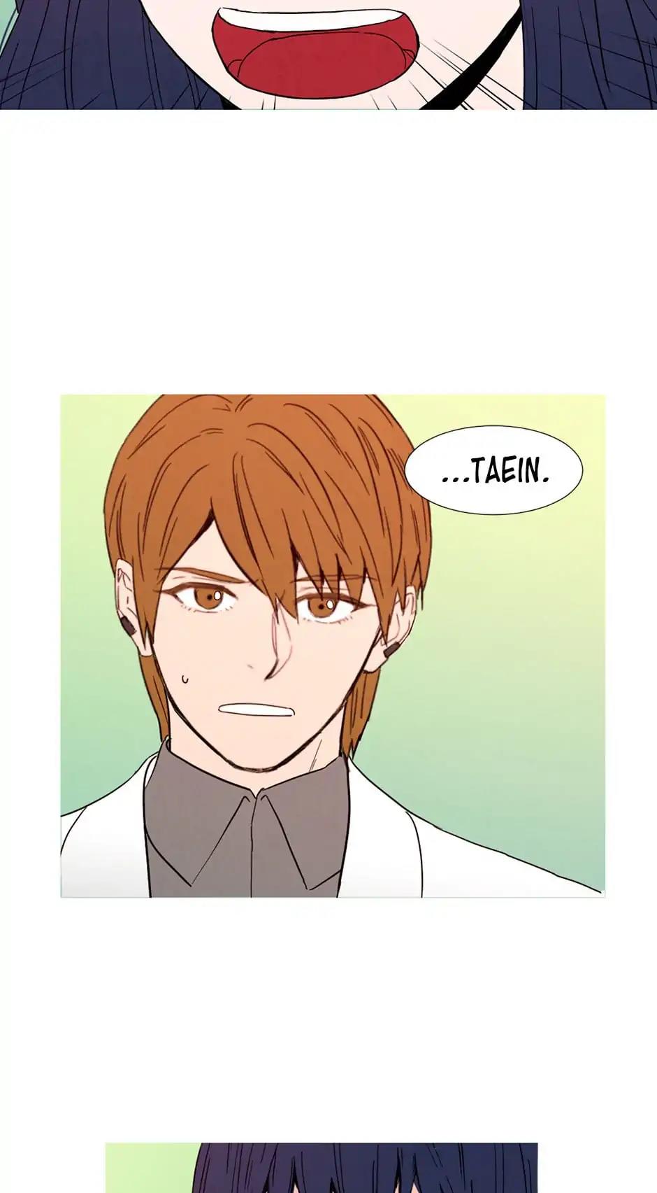 Woman's Best Friend Manhwa - Chapter 93 Page 12