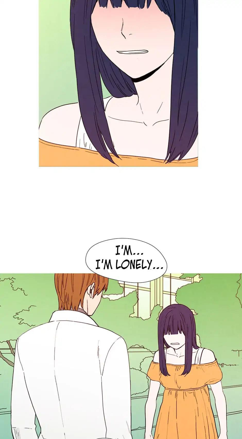 Woman's Best Friend Manhwa - Chapter 93 Page 13