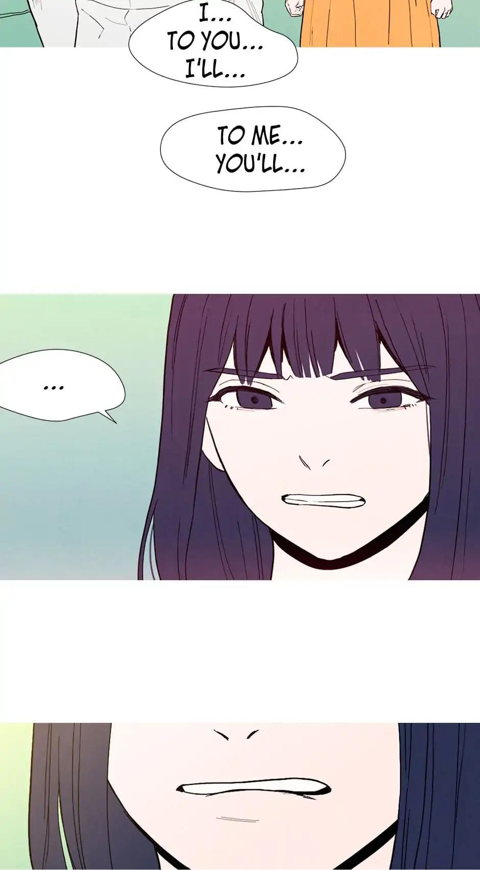 Woman's Best Friend Manhwa - Chapter 93 Page 14