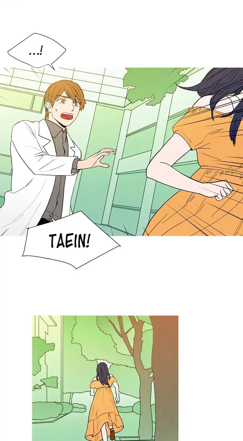 Woman's Best Friend Manhwa - Chapter 93 Page 15