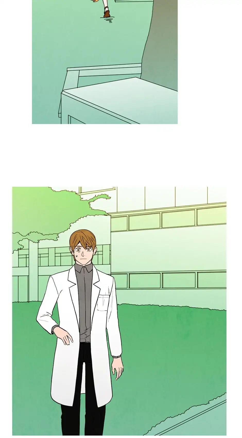 Woman's Best Friend Manhwa - Chapter 93 Page 16