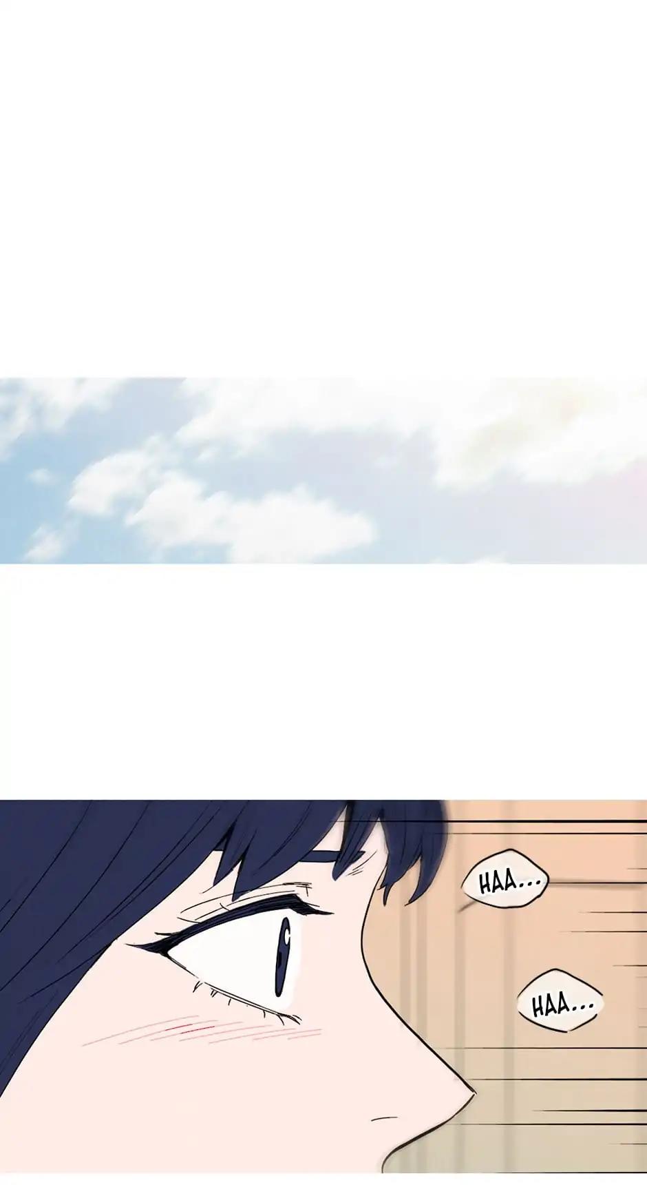 Woman's Best Friend Manhwa - Chapter 93 Page 17