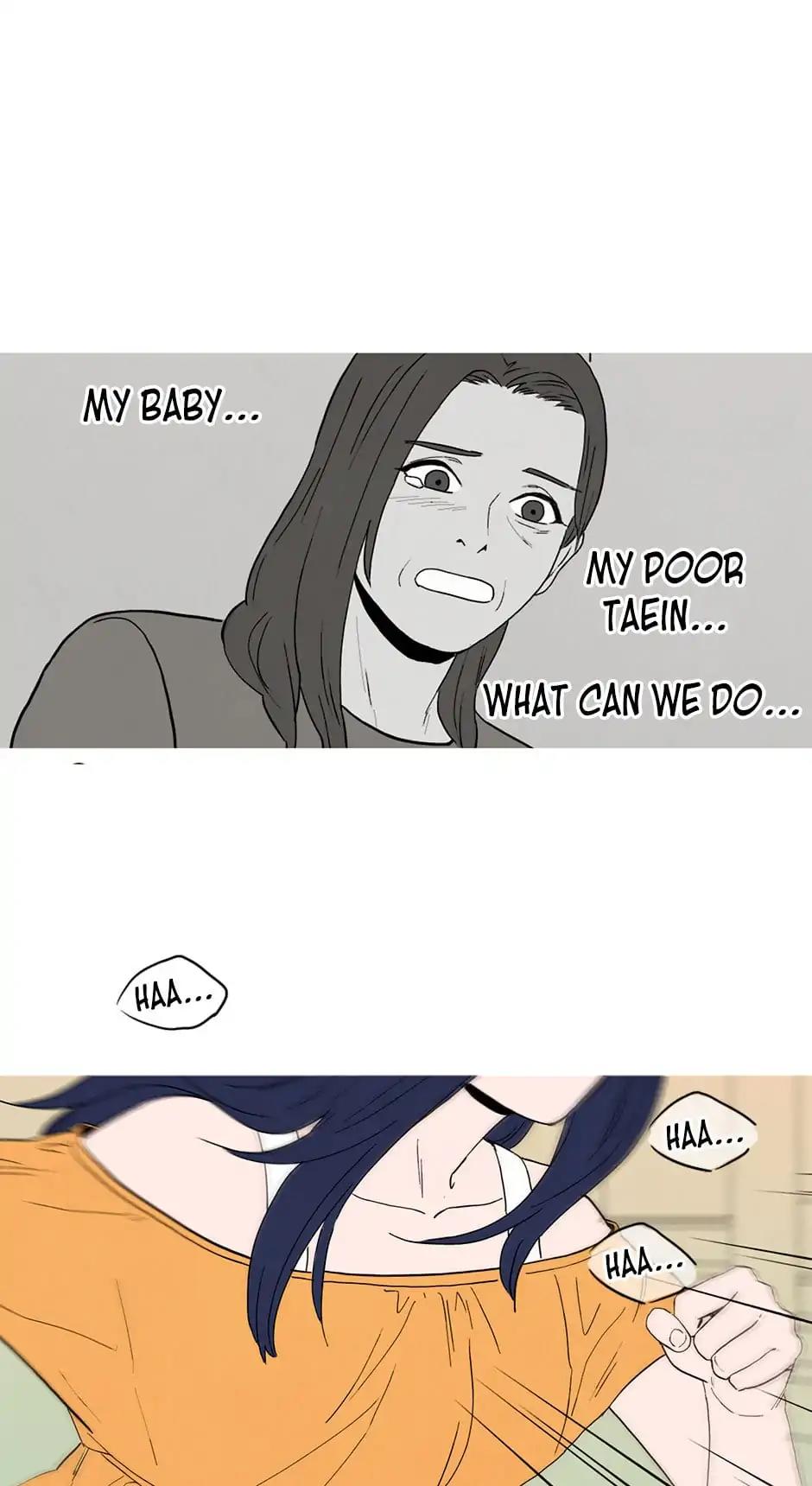 Woman's Best Friend Manhwa - Chapter 93 Page 18