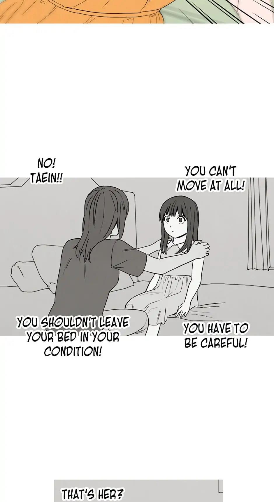 Woman's Best Friend Manhwa - Chapter 93 Page 19