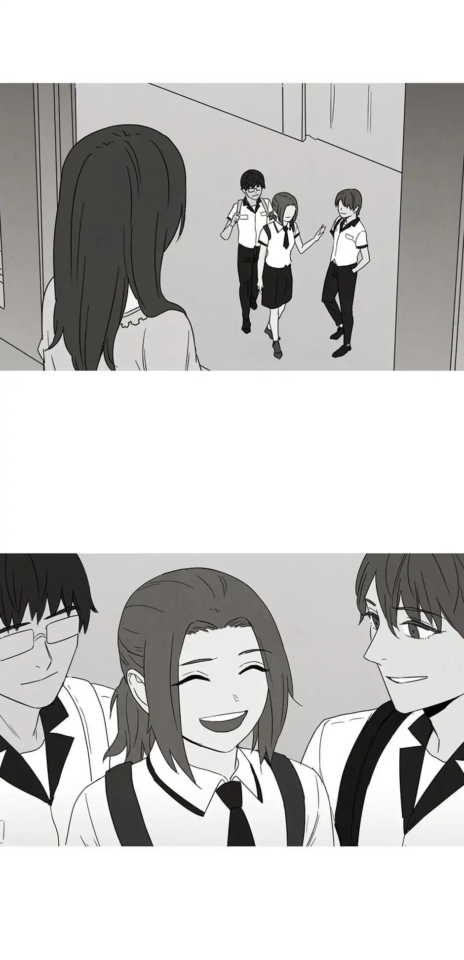 Woman's Best Friend Manhwa - Chapter 93 Page 22