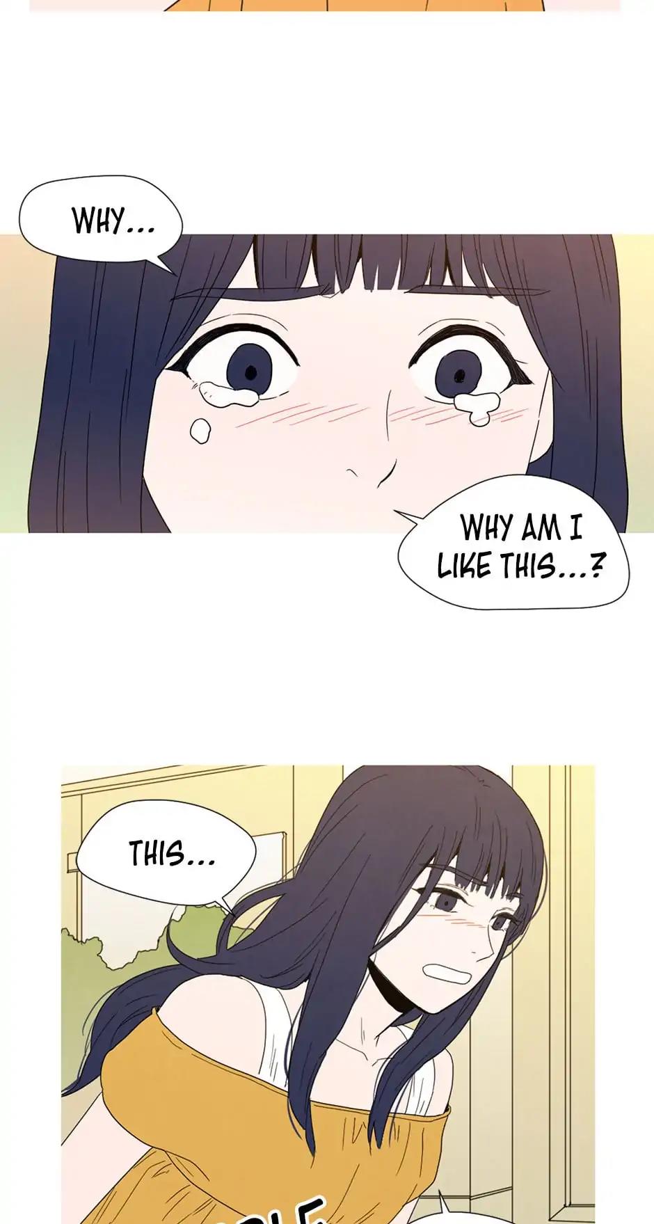 Woman's Best Friend Manhwa - Chapter 93 Page 29