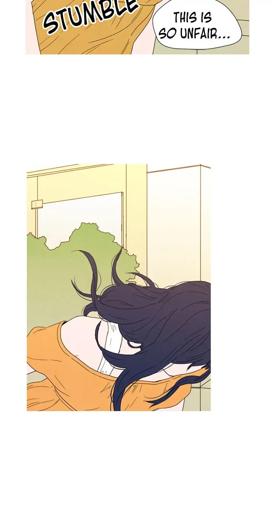 Woman's Best Friend Manhwa - Chapter 93 Page 30