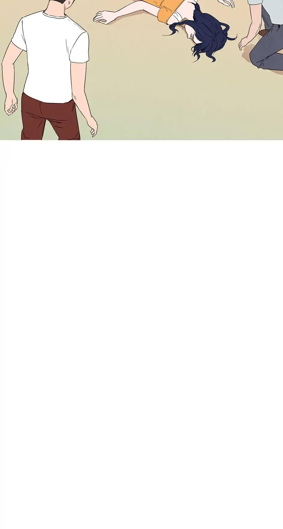 Woman's Best Friend Manhwa - Chapter 93 Page 32