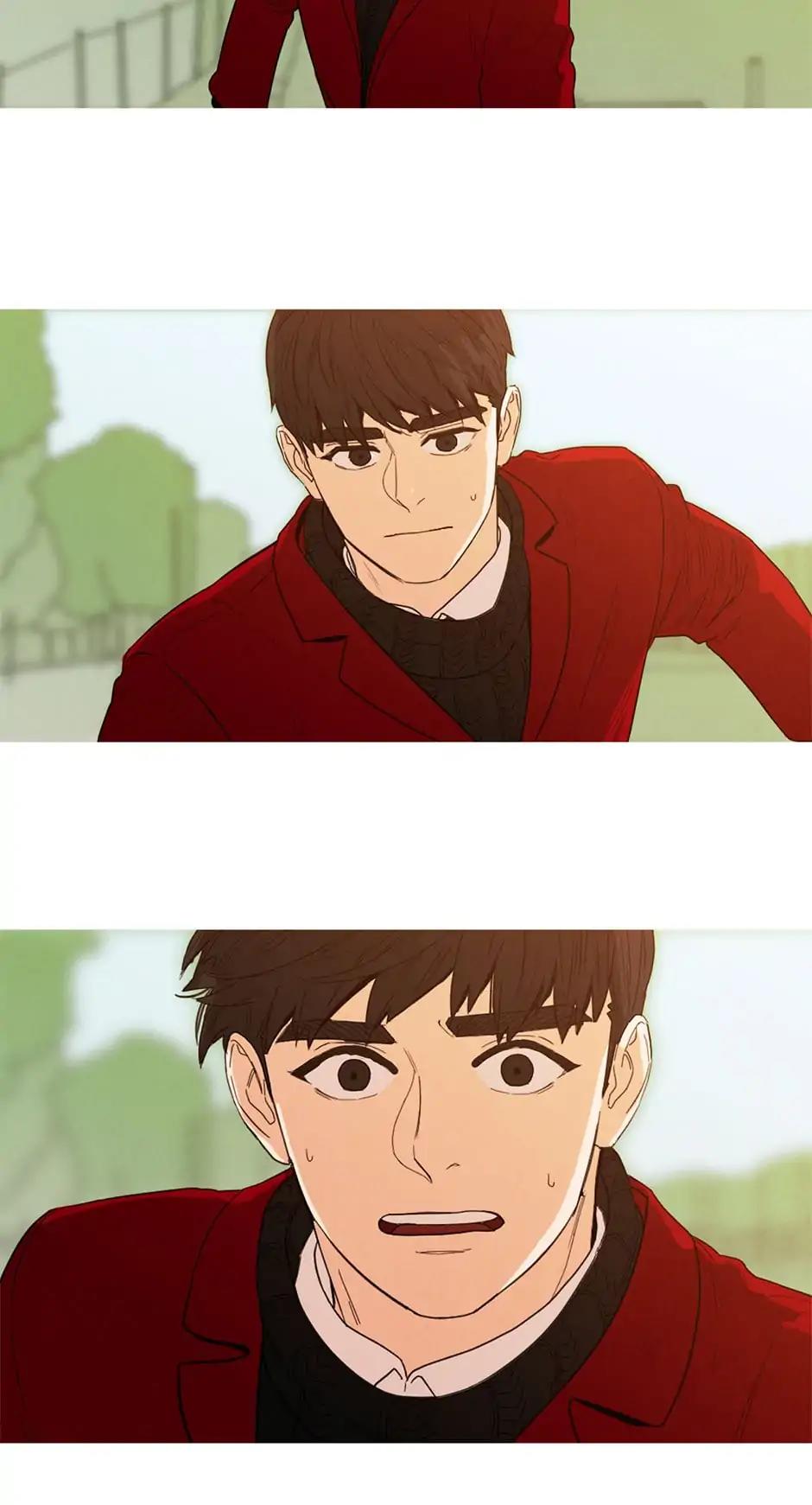 Woman's Best Friend Manhwa - Chapter 105 Page 29