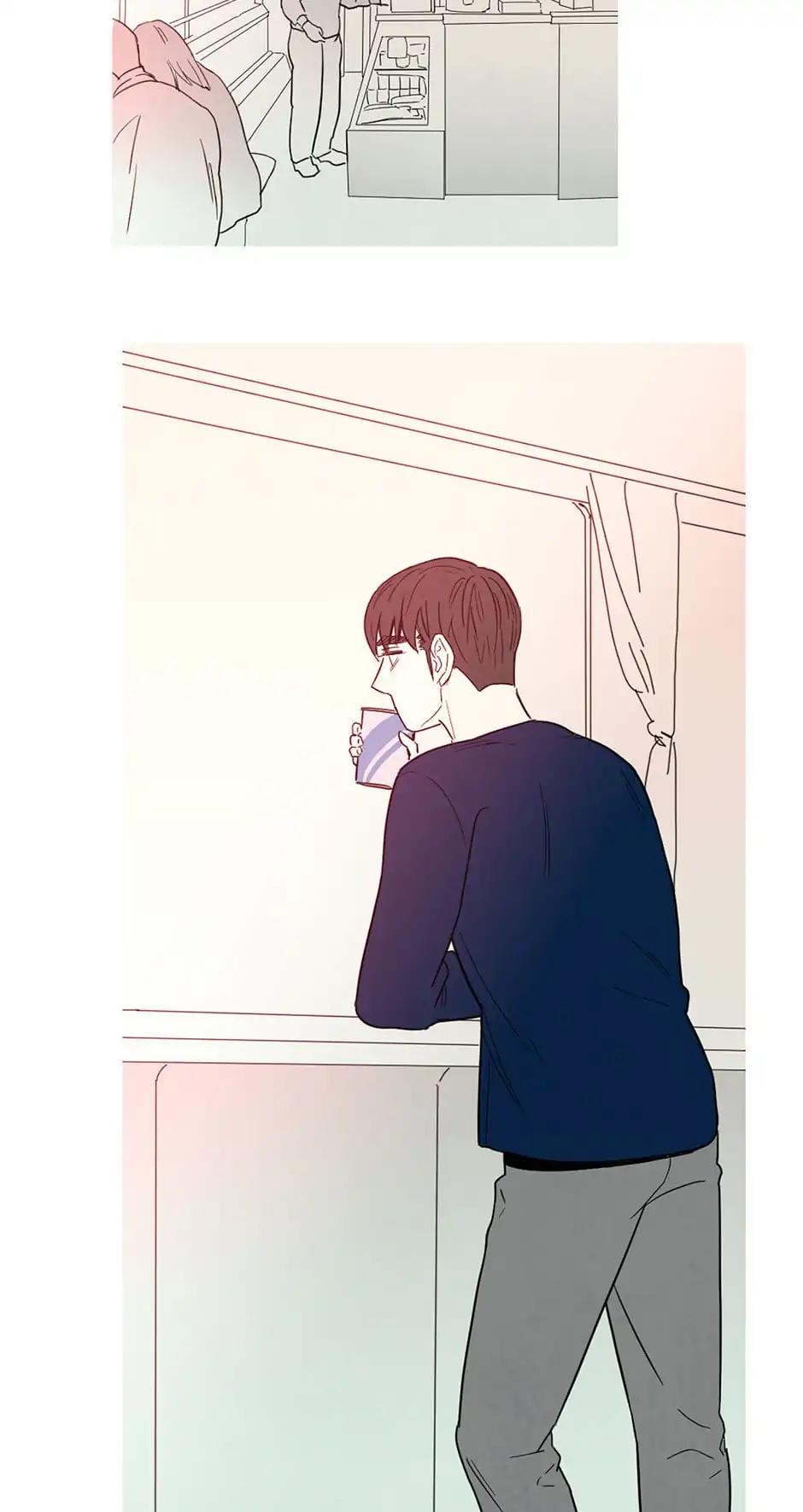 Woman's Best Friend Manhwa - Chapter 86 Page 21