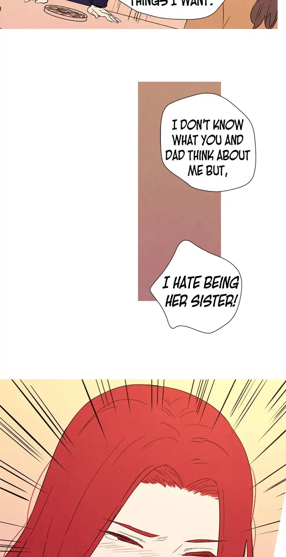 Woman's Best Friend Manhwa - Chapter 75 Page 15