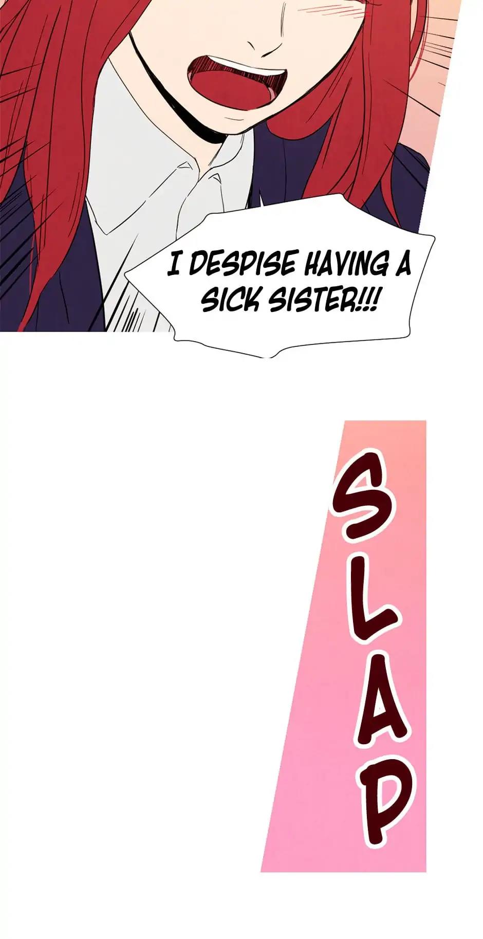 Woman's Best Friend Manhwa - Chapter 75 Page 16