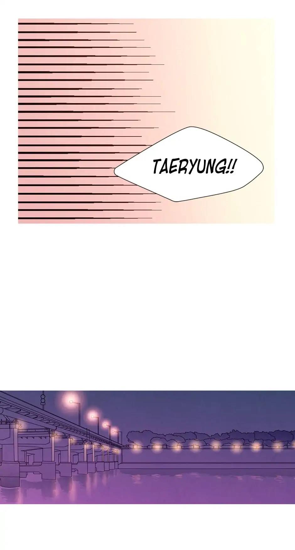 Woman's Best Friend Manhwa - Chapter 75 Page 22