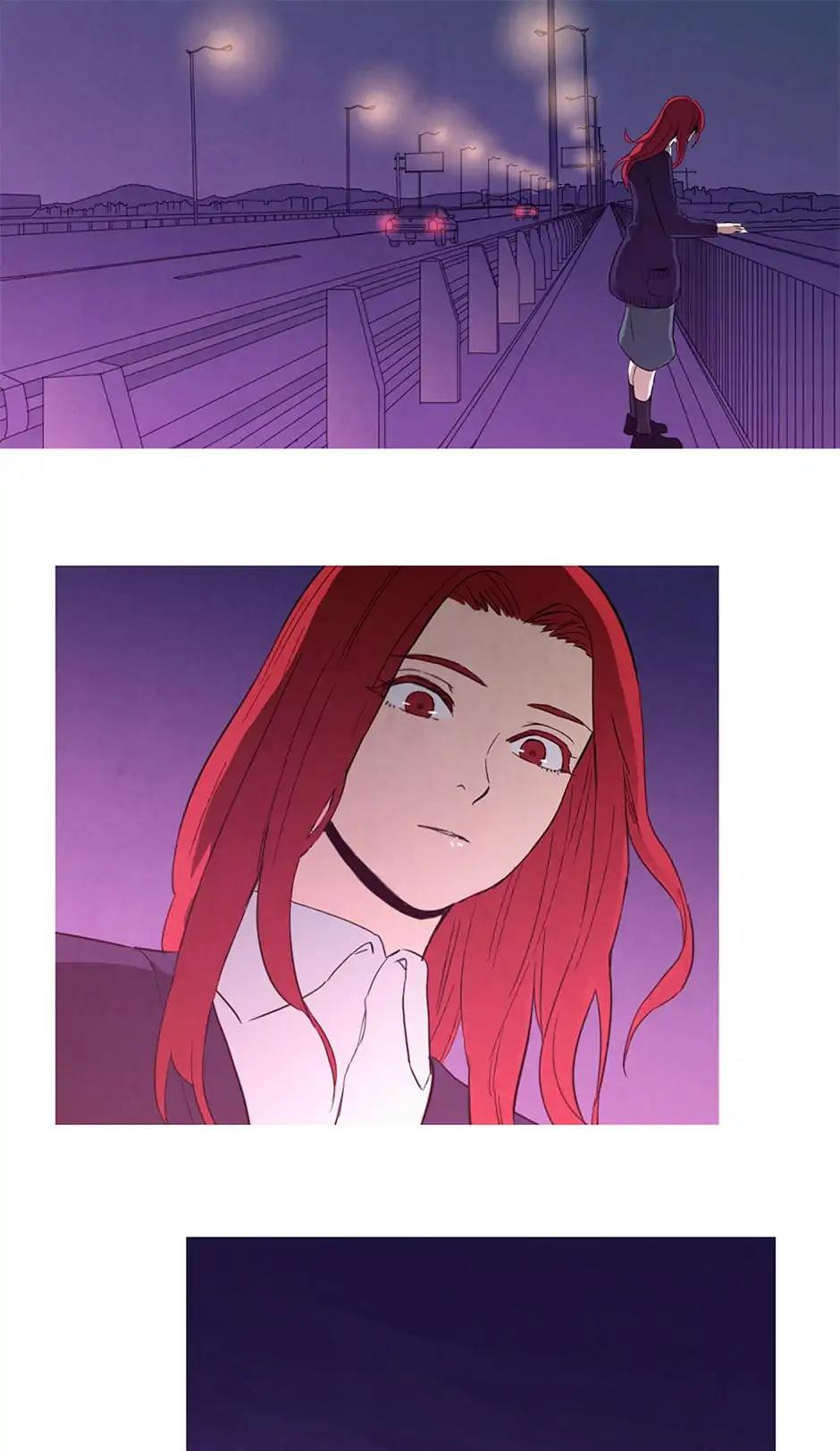 Woman's Best Friend Manhwa - Chapter 75 Page 23