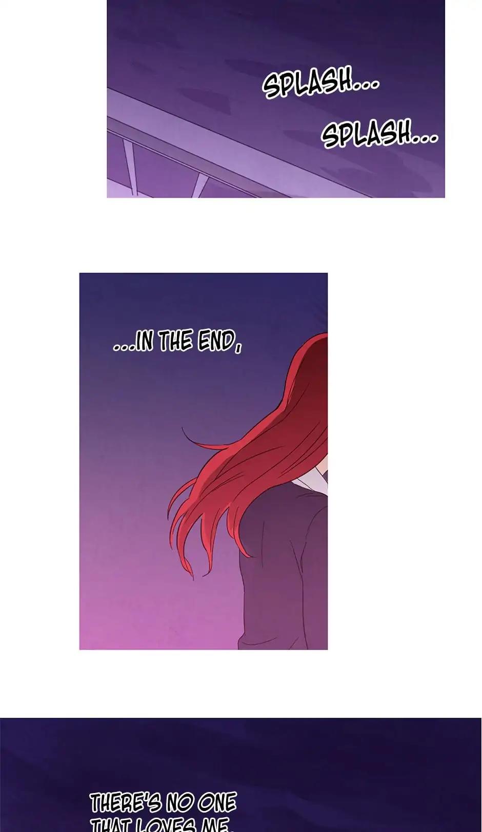 Woman's Best Friend Manhwa - Chapter 75 Page 24