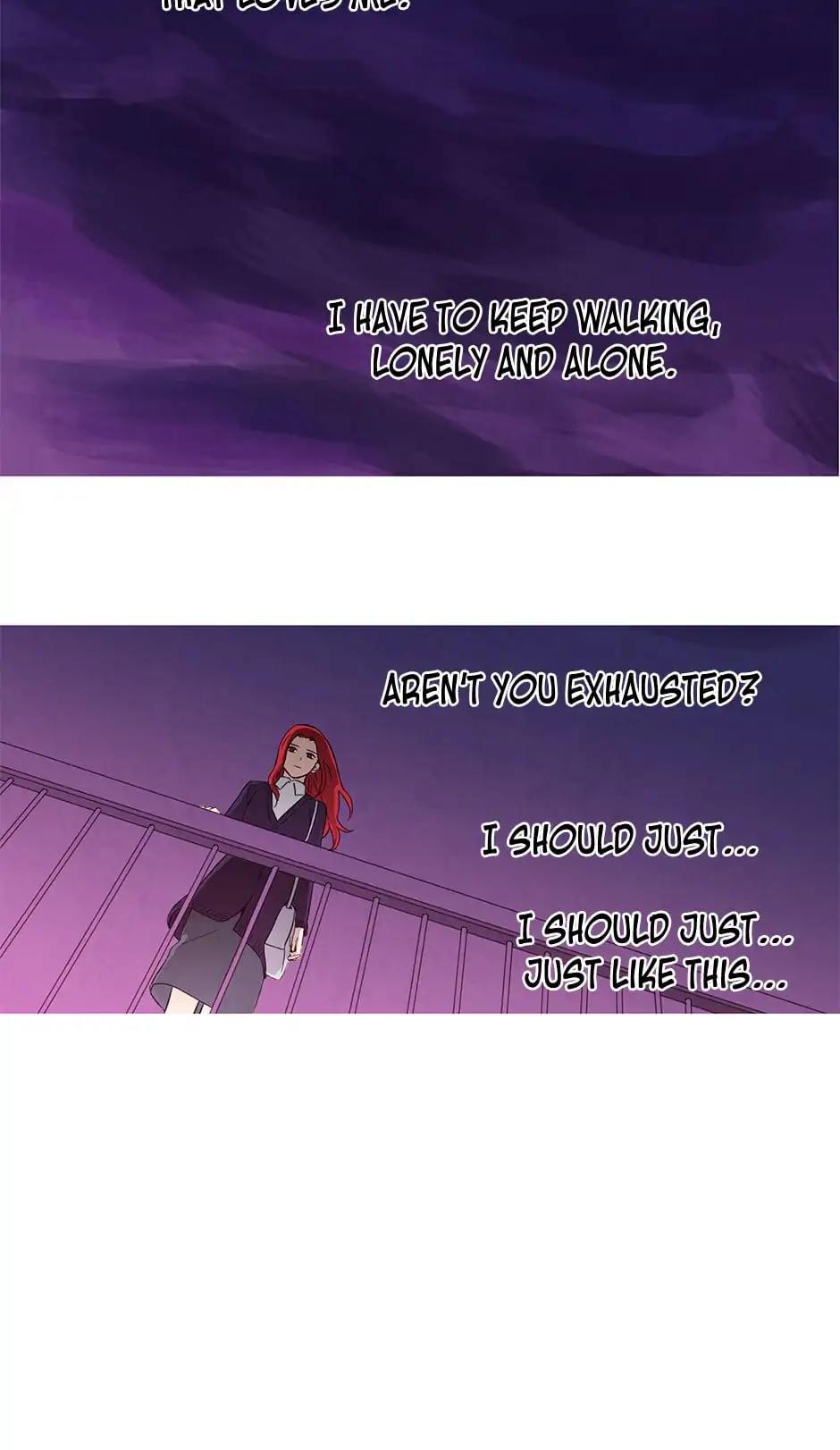 Woman's Best Friend Manhwa - Chapter 75 Page 25