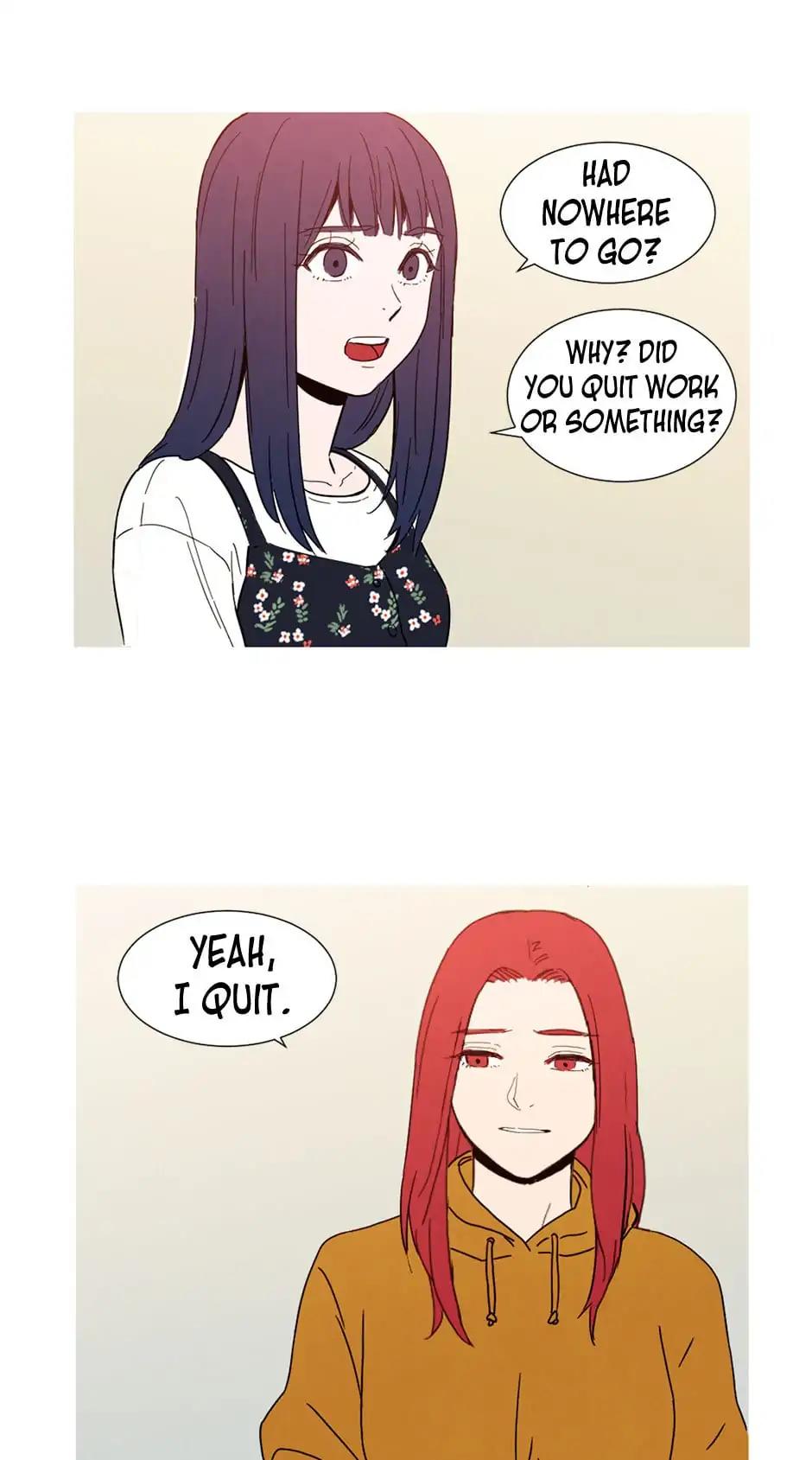 Woman's Best Friend Manhwa - Chapter 101 Page 11