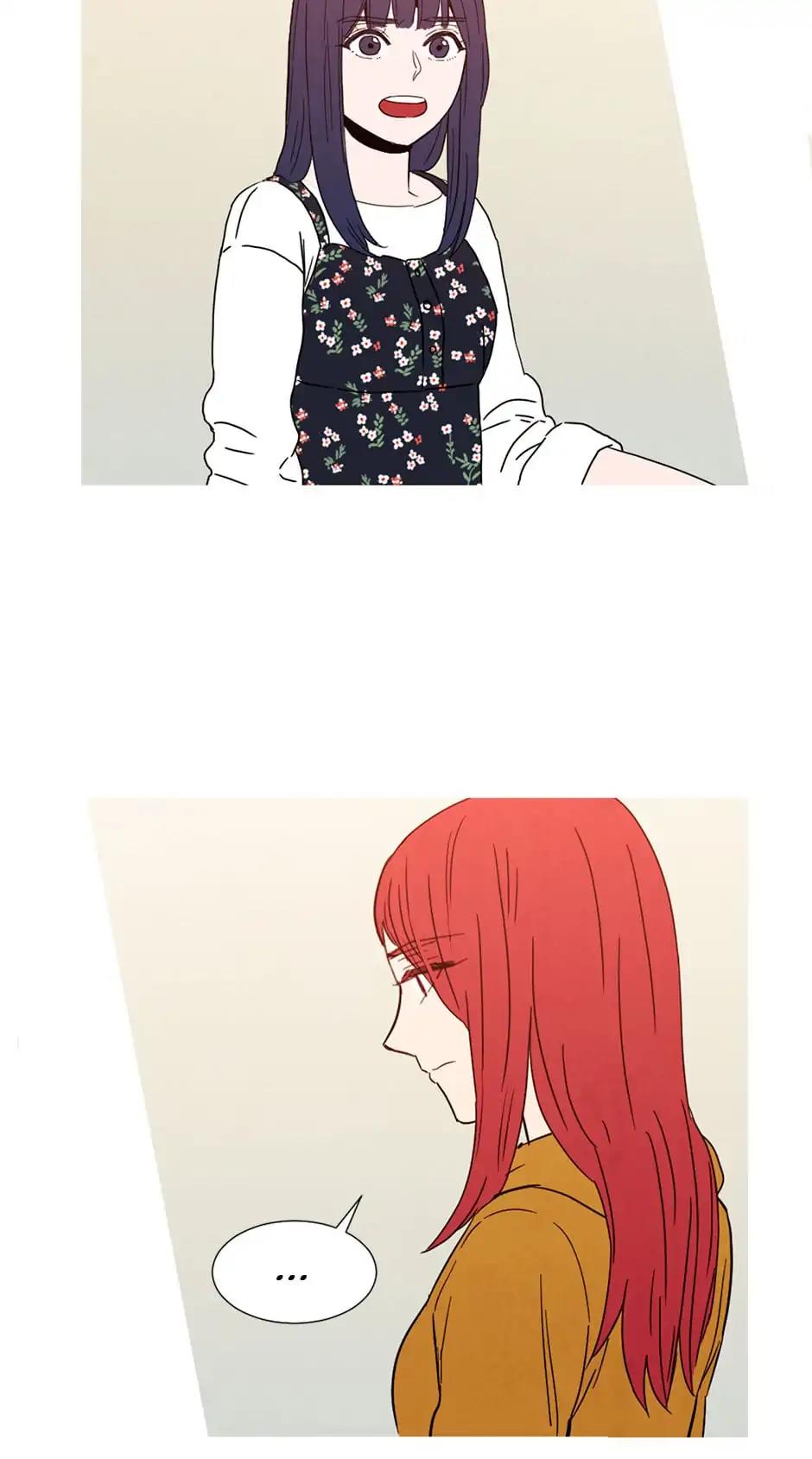 Woman's Best Friend Manhwa - Chapter 101 Page 14