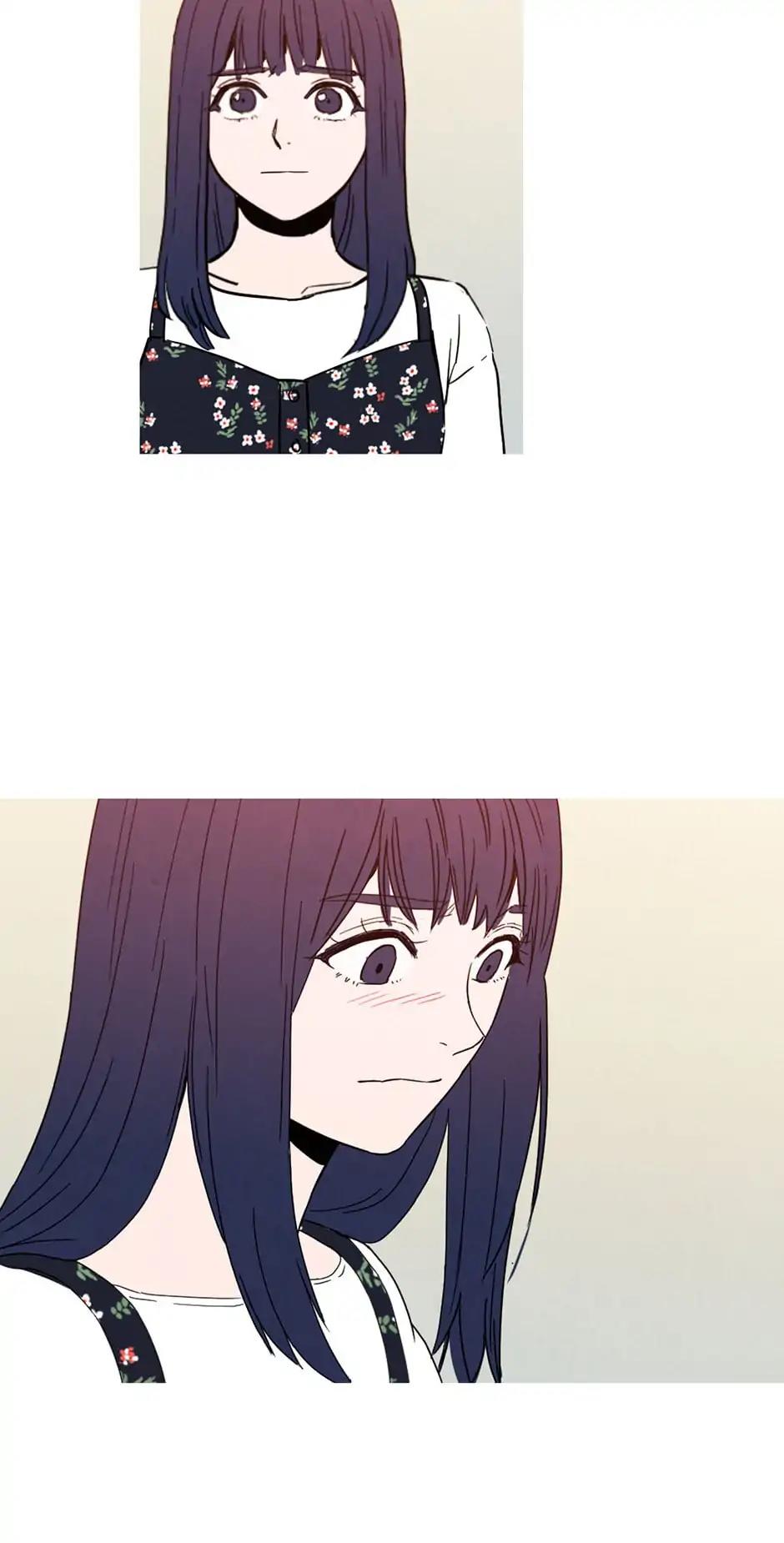 Woman's Best Friend Manhwa - Chapter 101 Page 21