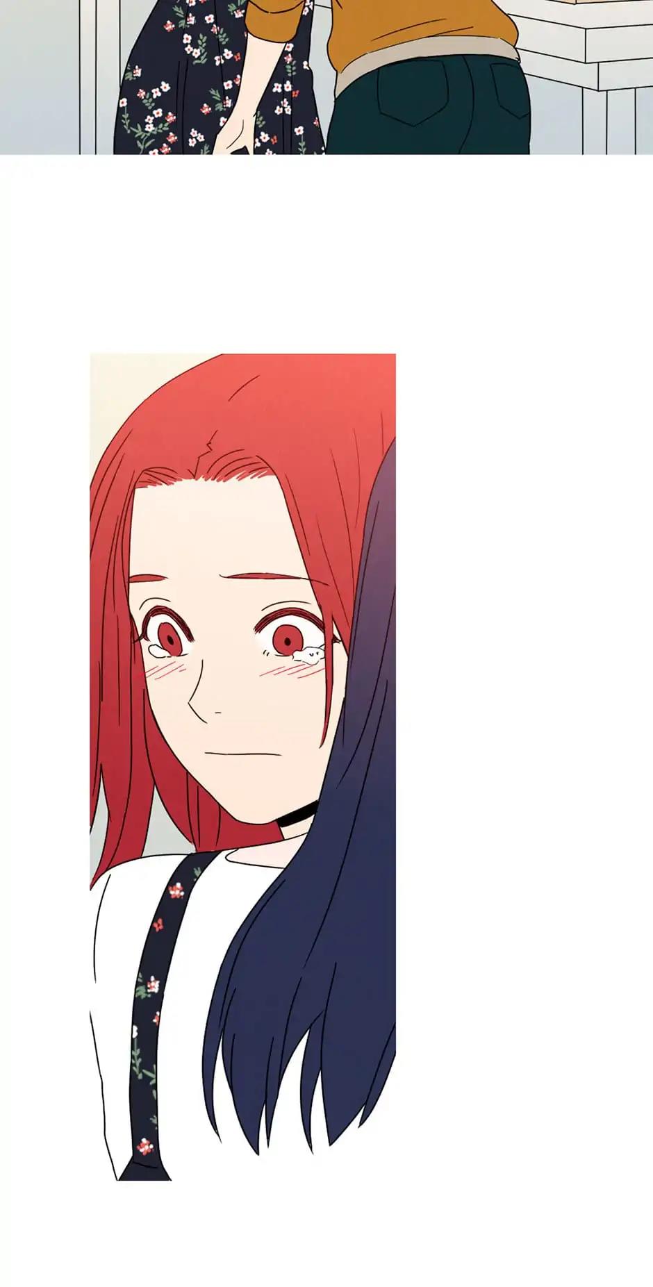 Woman's Best Friend Manhwa - Chapter 101 Page 23