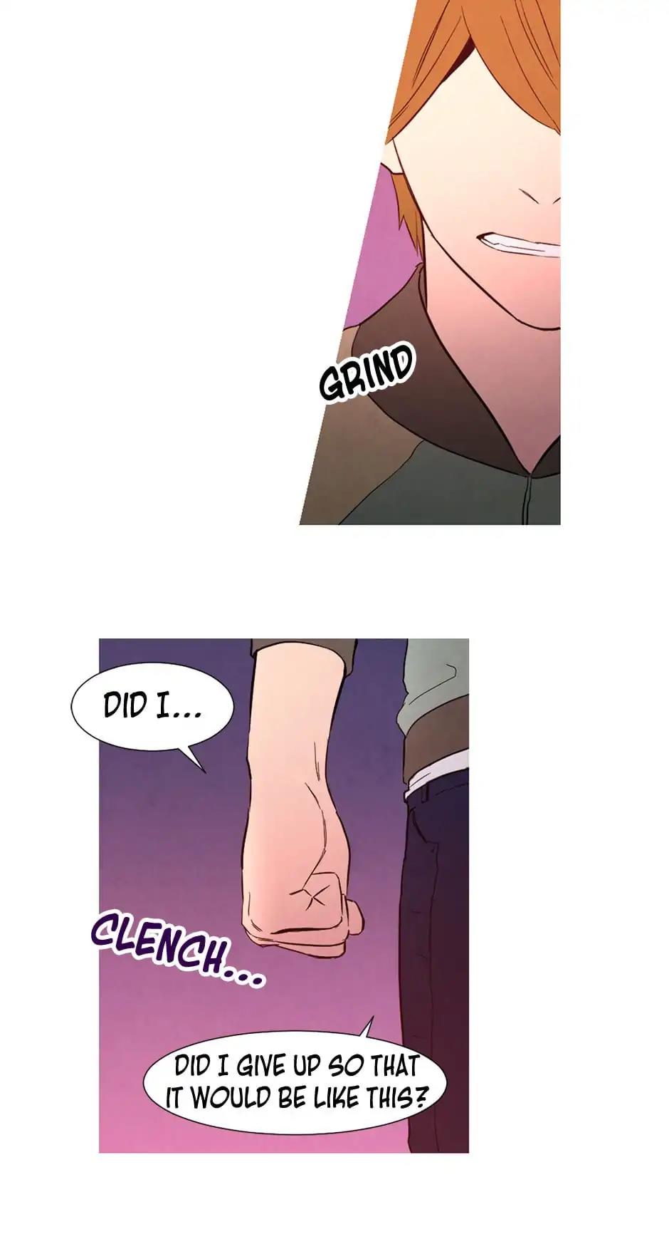 Woman's Best Friend Manhwa - Chapter 82 Page 5