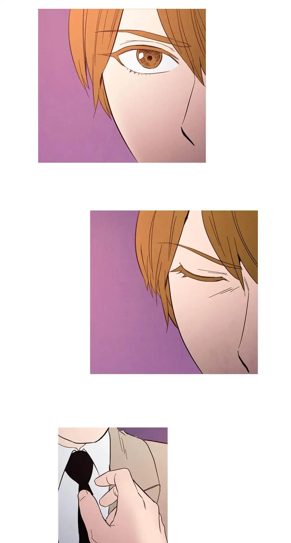 Woman's Best Friend Manhwa - Chapter 82 Page 9