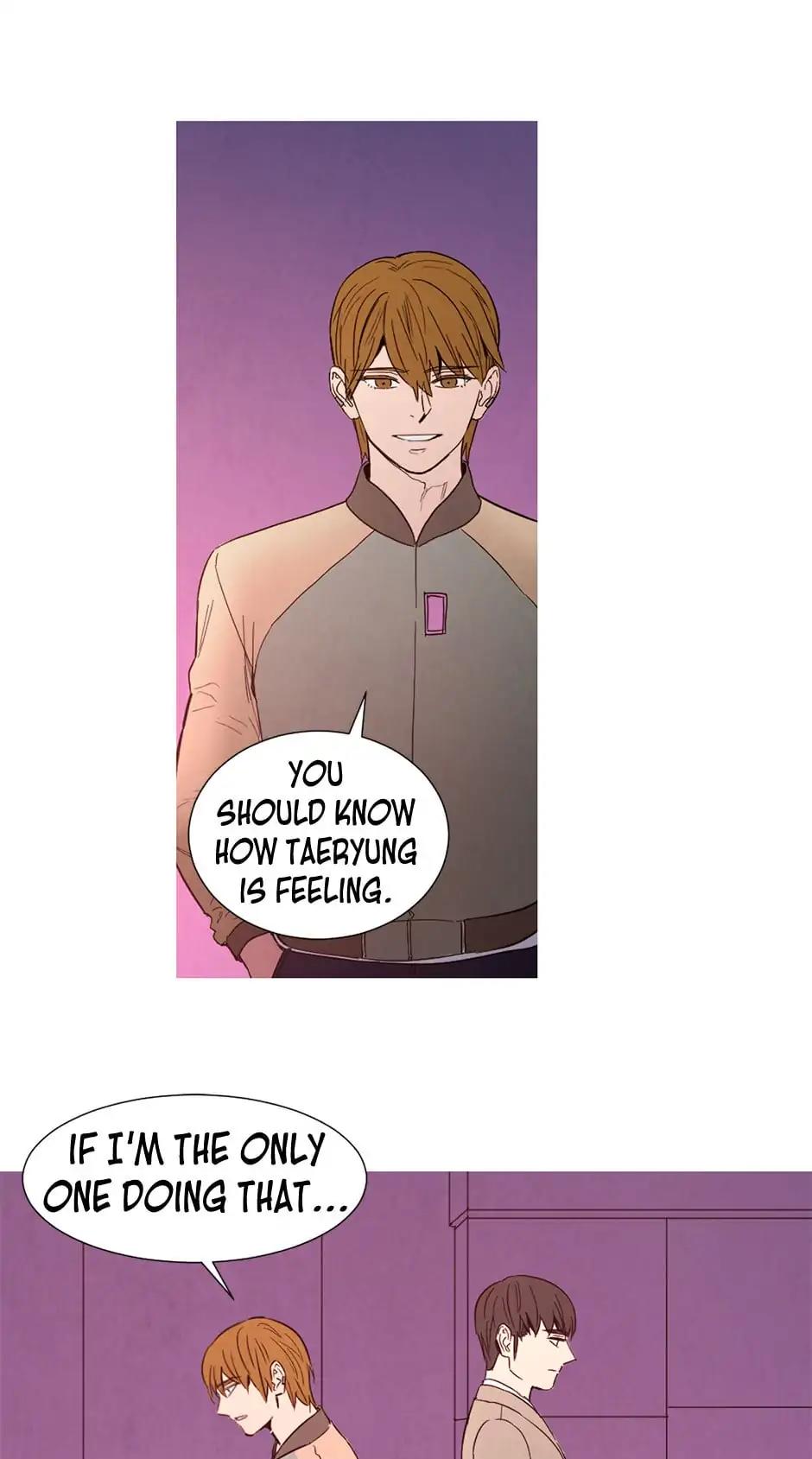 Woman's Best Friend Manhwa - Chapter 82 Page 11