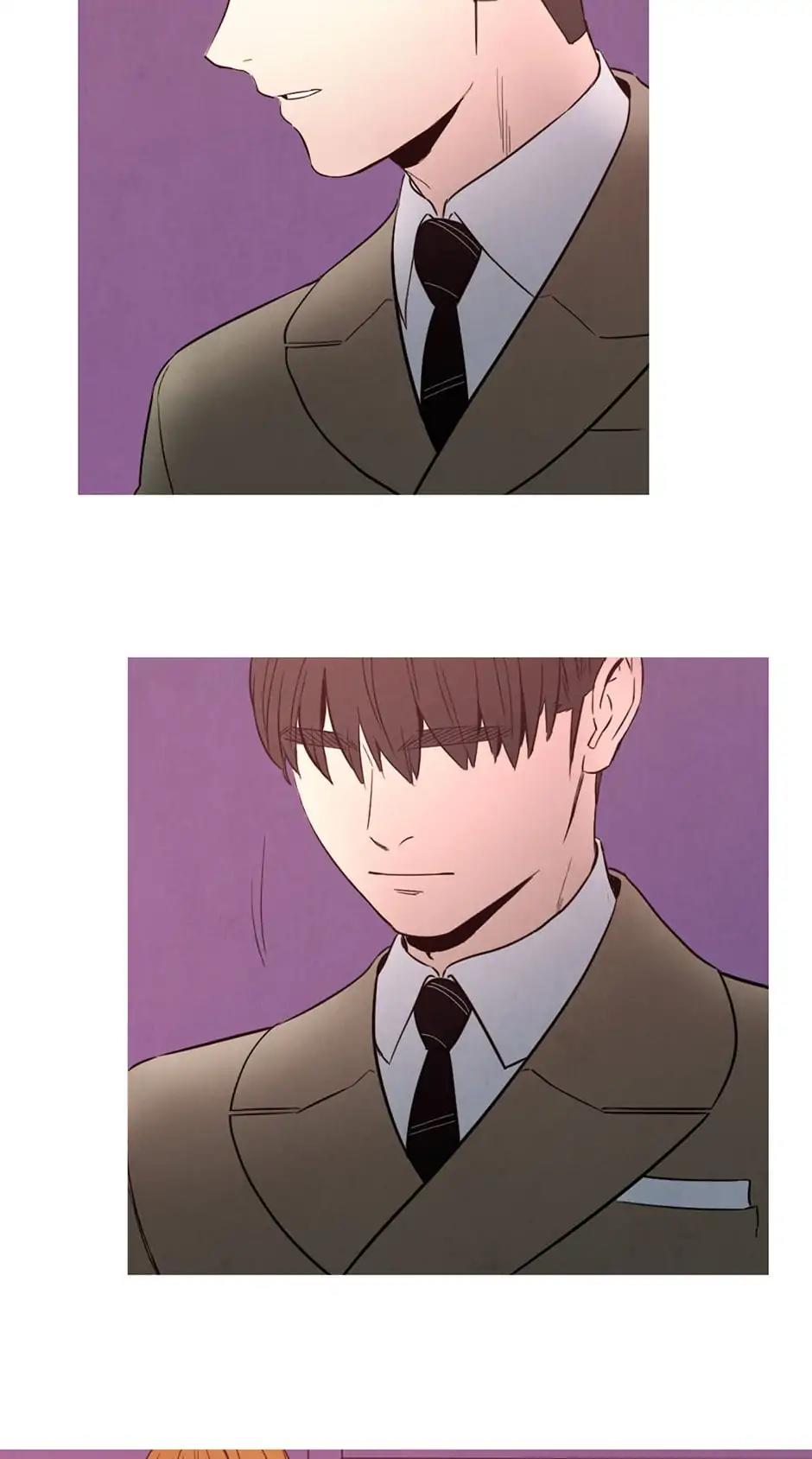 Woman's Best Friend Manhwa - Chapter 82 Page 14