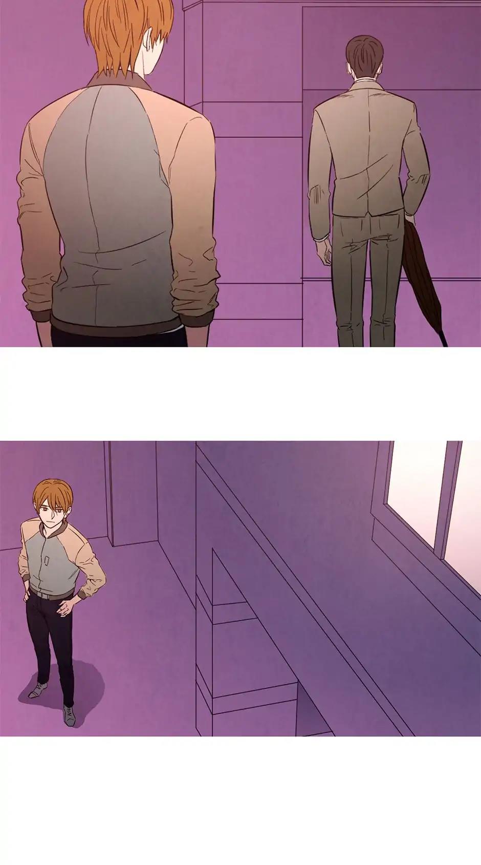 Woman's Best Friend Manhwa - Chapter 82 Page 15