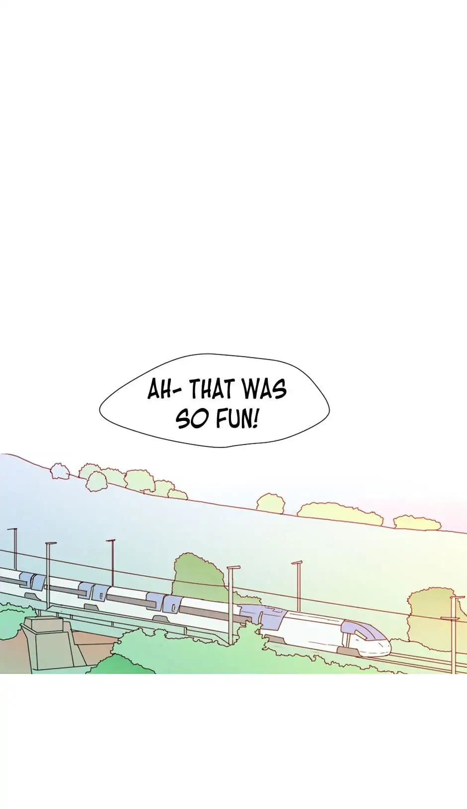 Woman's Best Friend Manhwa - Chapter 89 Page 0