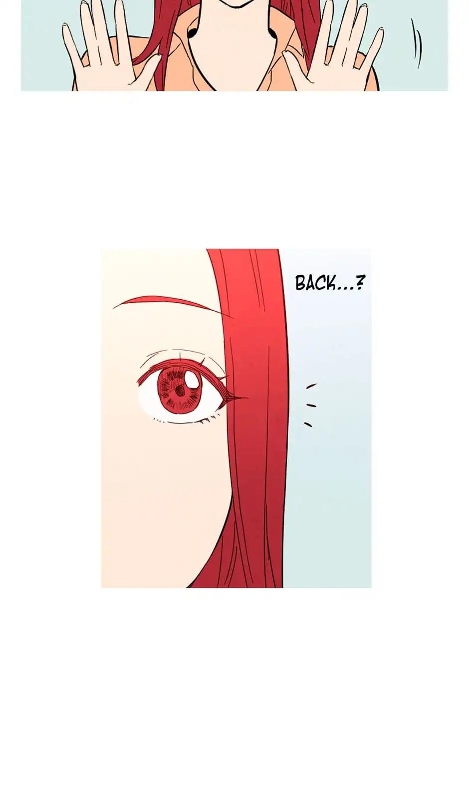 Woman's Best Friend Manhwa - Chapter 89 Page 4