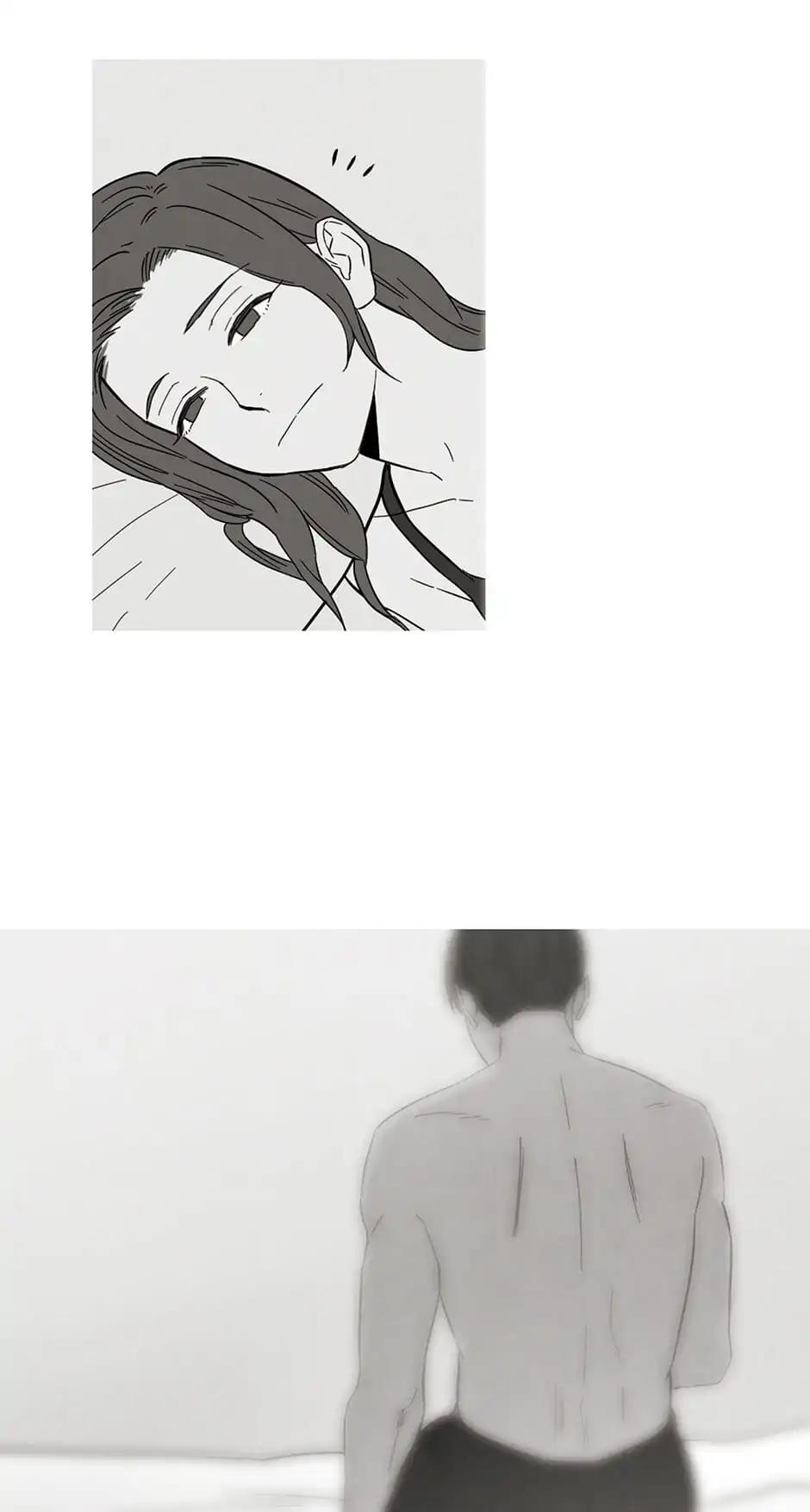 Woman's Best Friend Manhwa - Chapter 89 Page 5