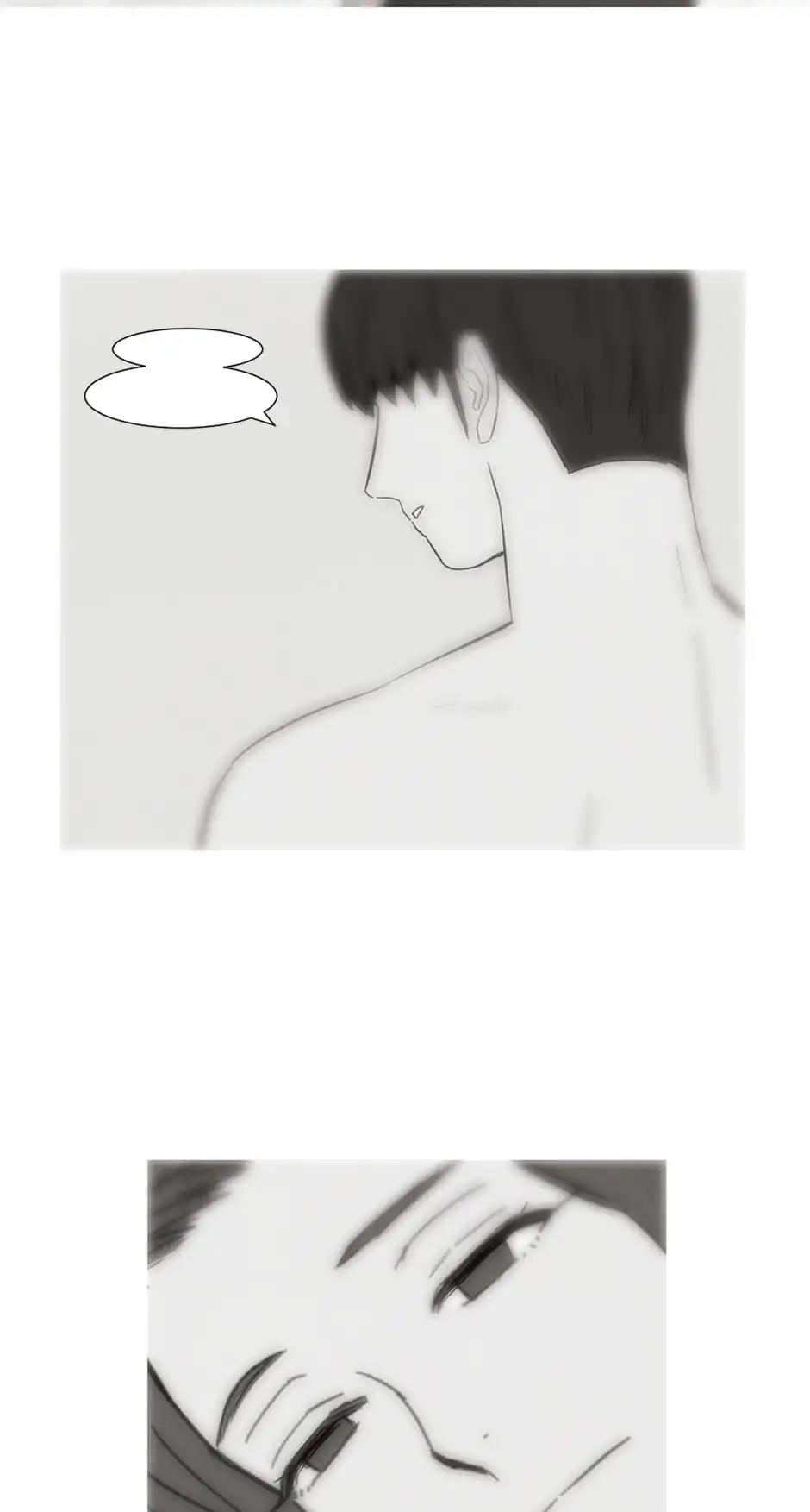 Woman's Best Friend Manhwa - Chapter 89 Page 6