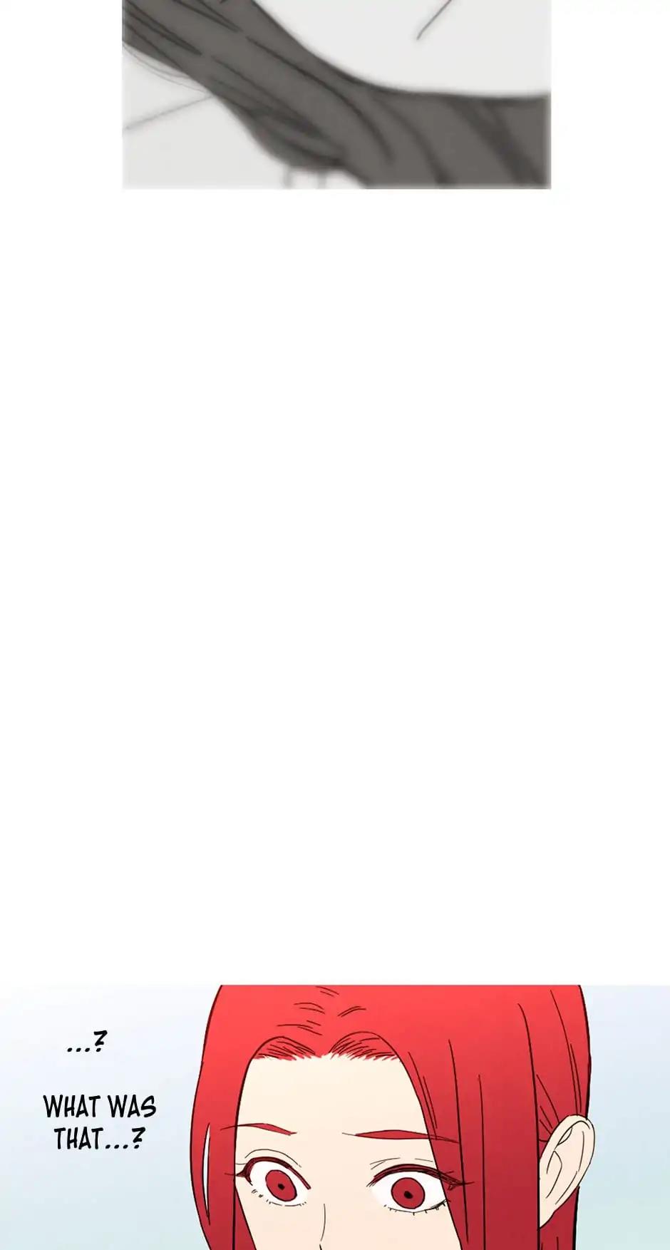 Woman's Best Friend Manhwa - Chapter 89 Page 7