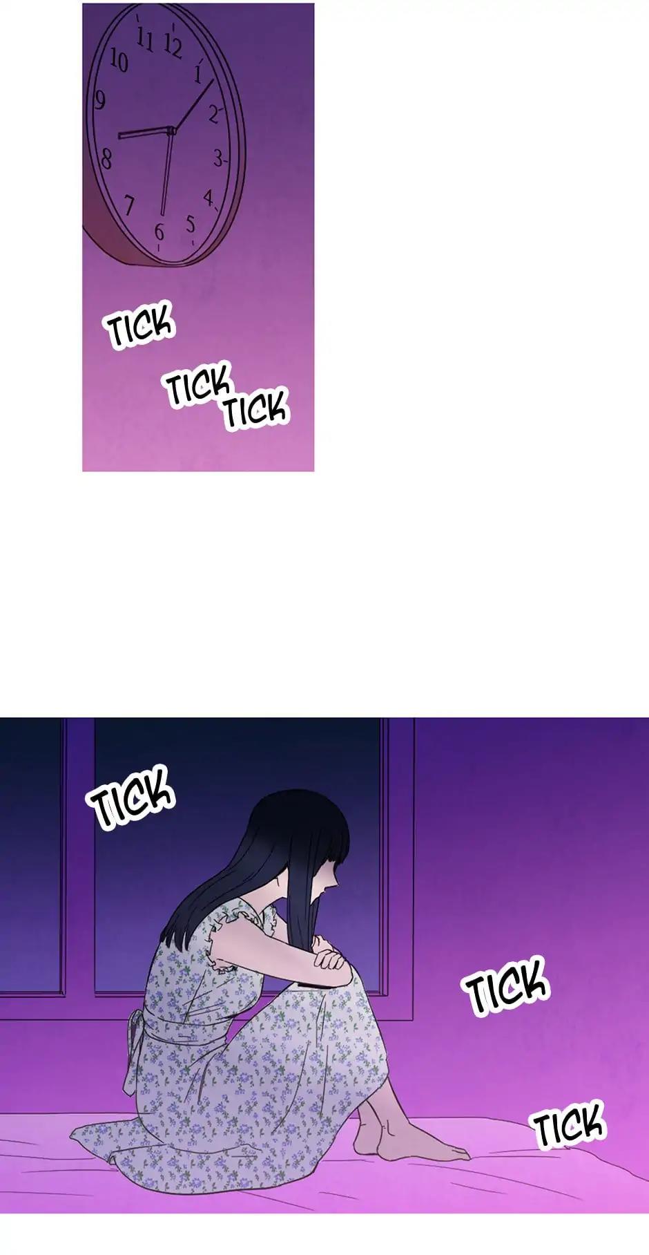 Woman's Best Friend Manhwa - Chapter 89 Page 12