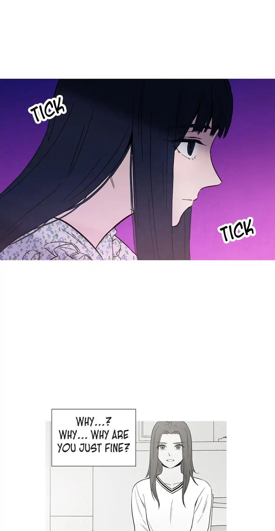 Woman's Best Friend Manhwa - Chapter 89 Page 13