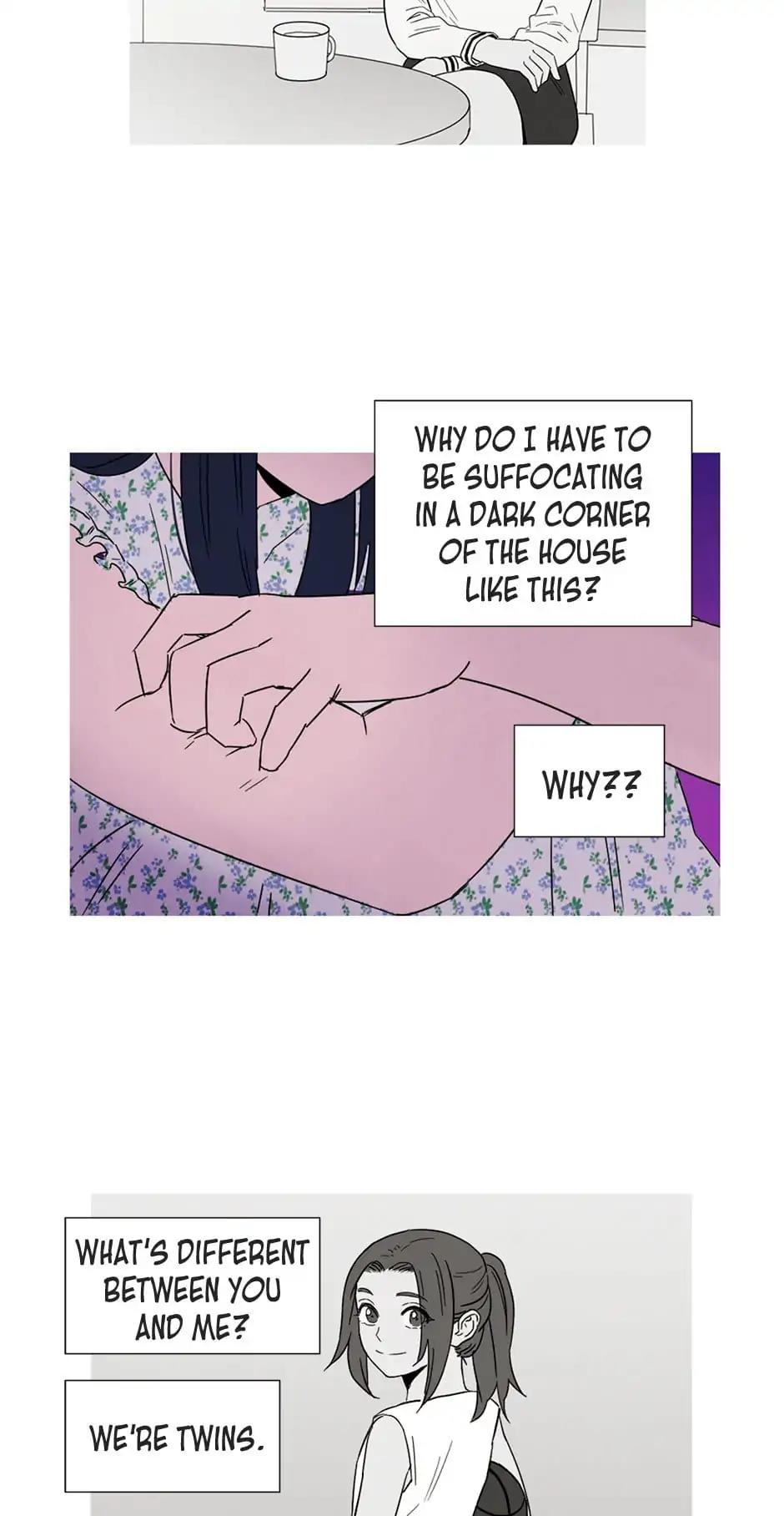 Woman's Best Friend Manhwa - Chapter 89 Page 14
